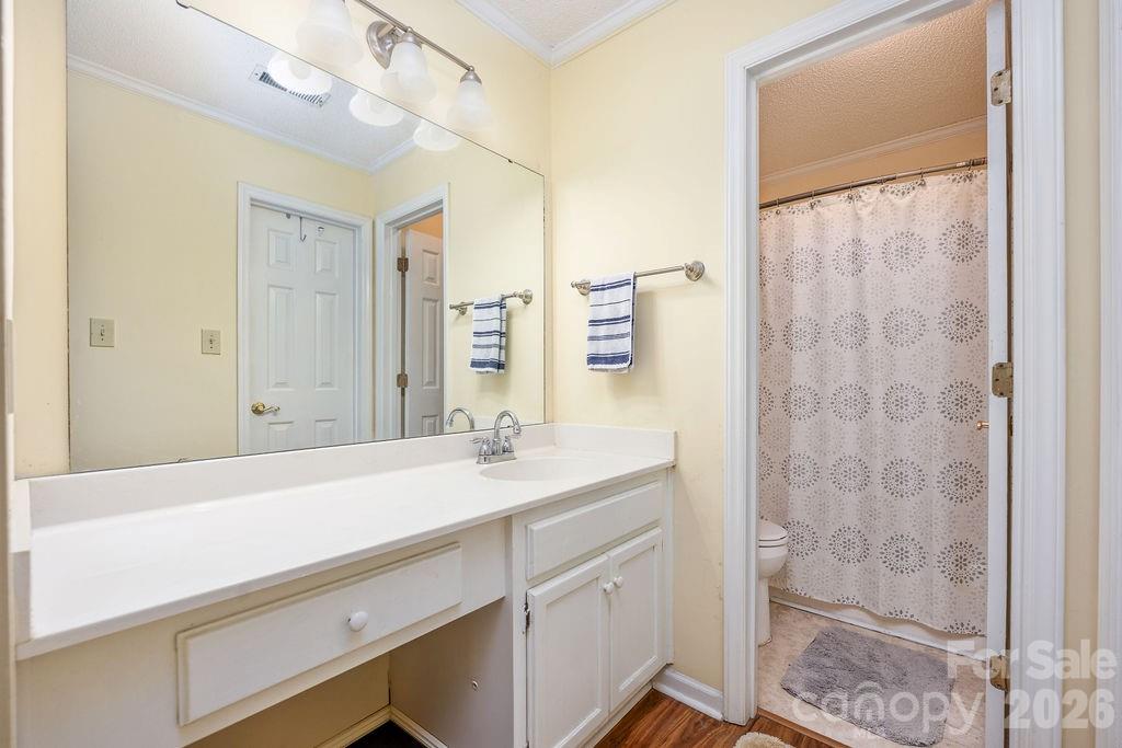 1793 Robinwood Road Property Photo 15