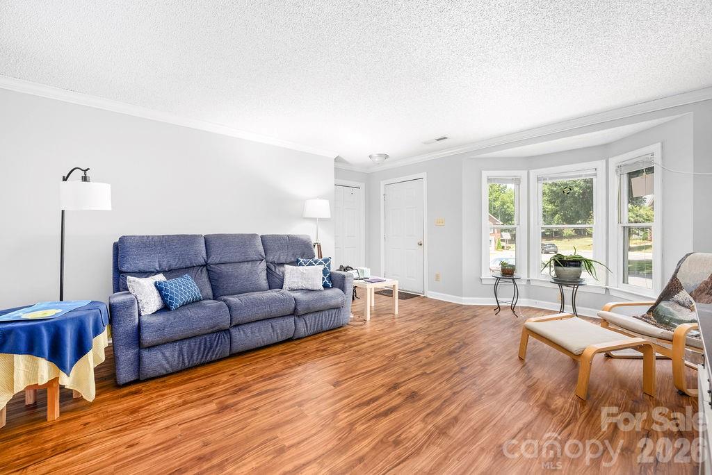 1793 Robinwood Road Property Photo 16
