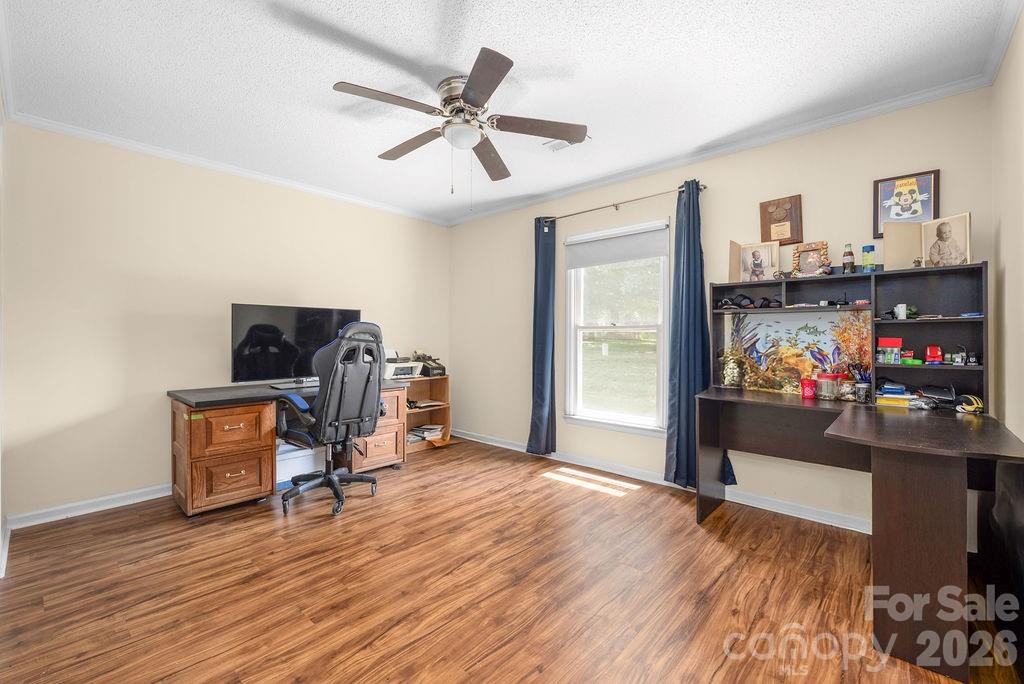 1793 Robinwood Road Property Photo 18