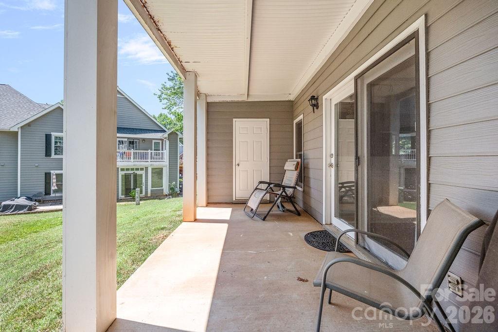 1793 Robinwood Road Property Photo 19