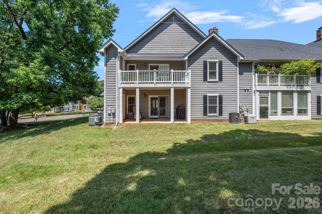 1793 Robinwood Road Property Photo 22