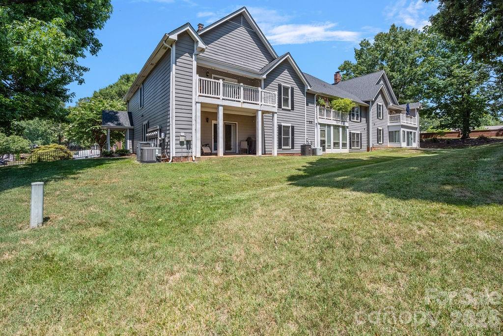 1793 Robinwood Road Property Photo 23