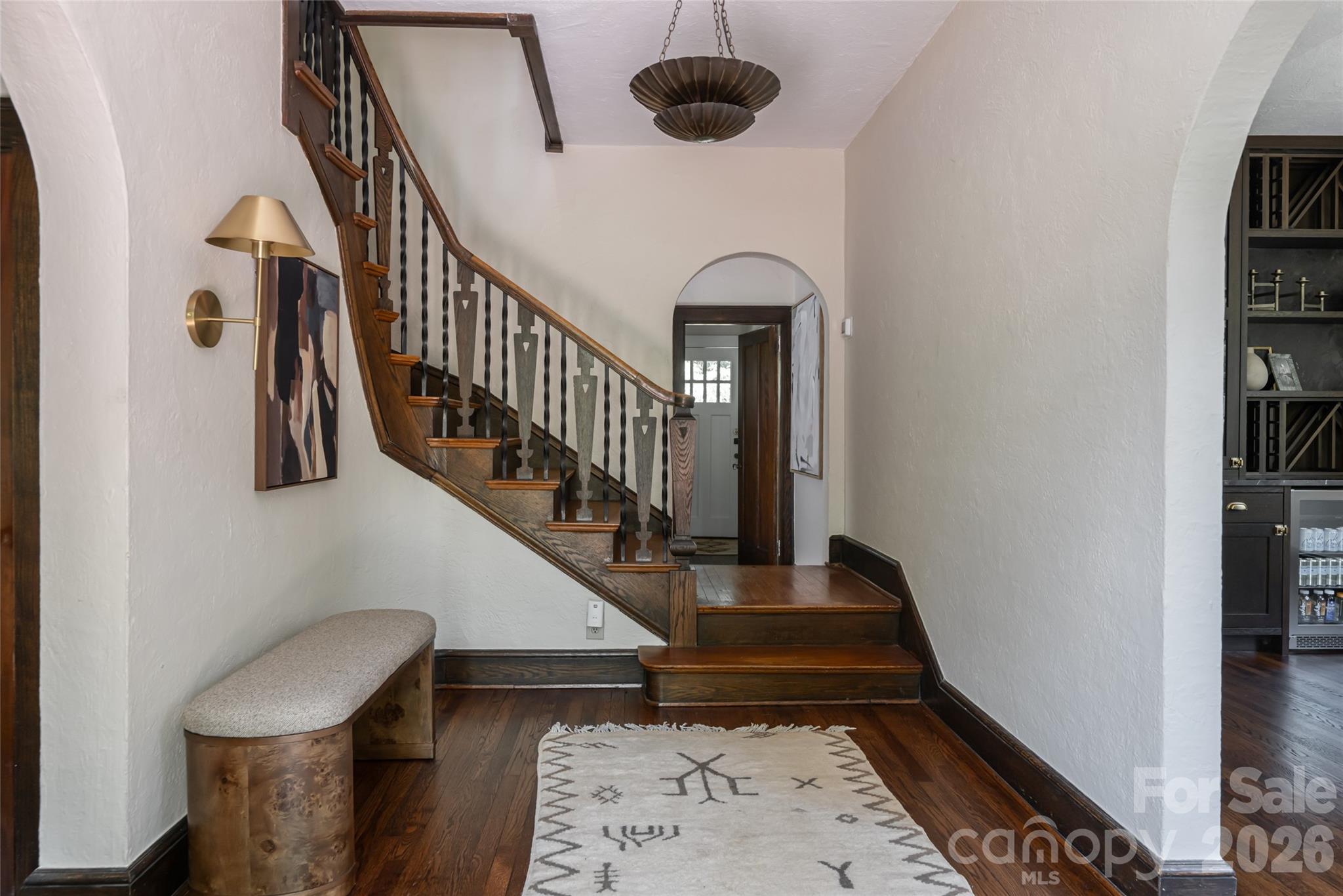 21 Lynwood Road Property Photo 11