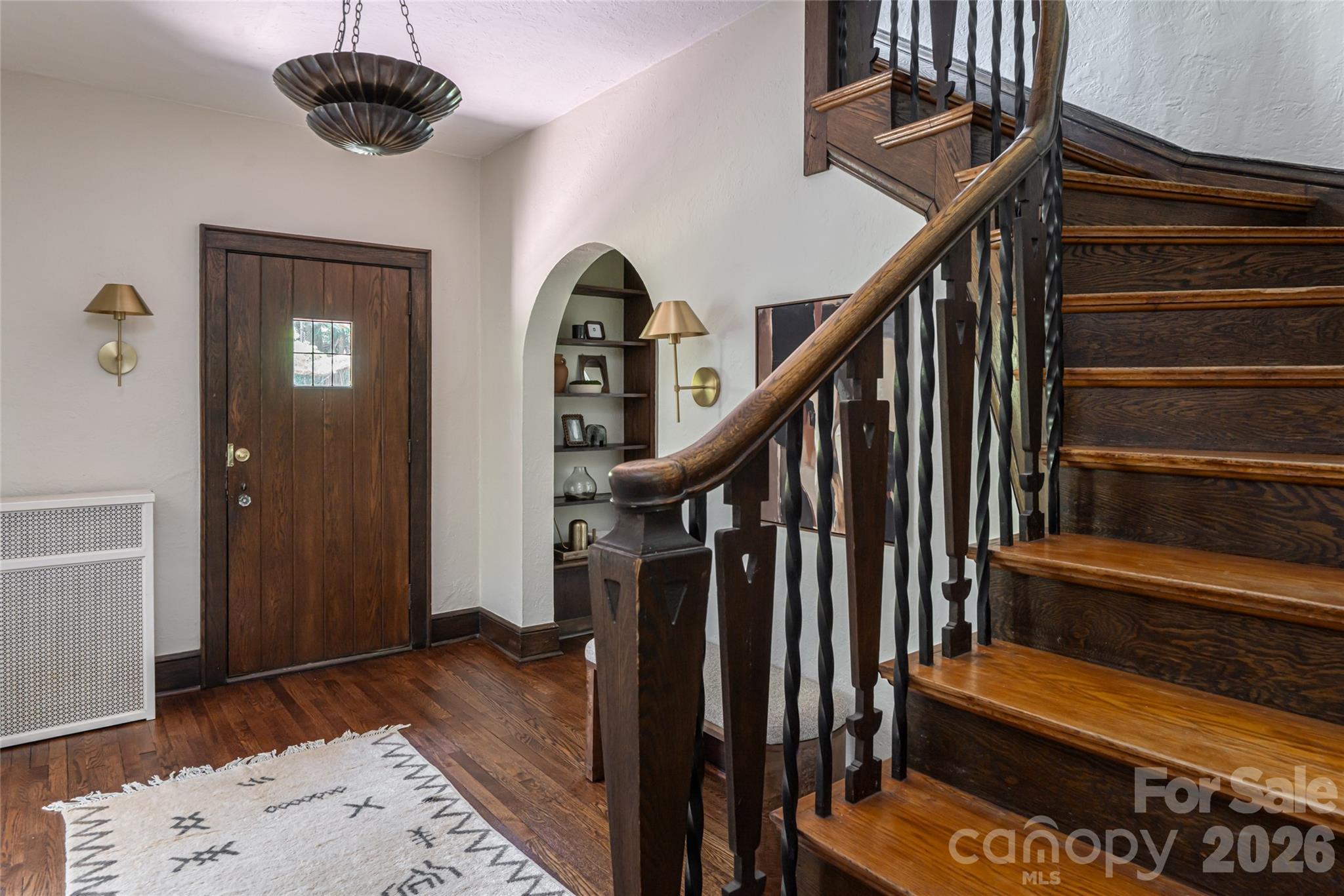 21 Lynwood Road Property Photo 12