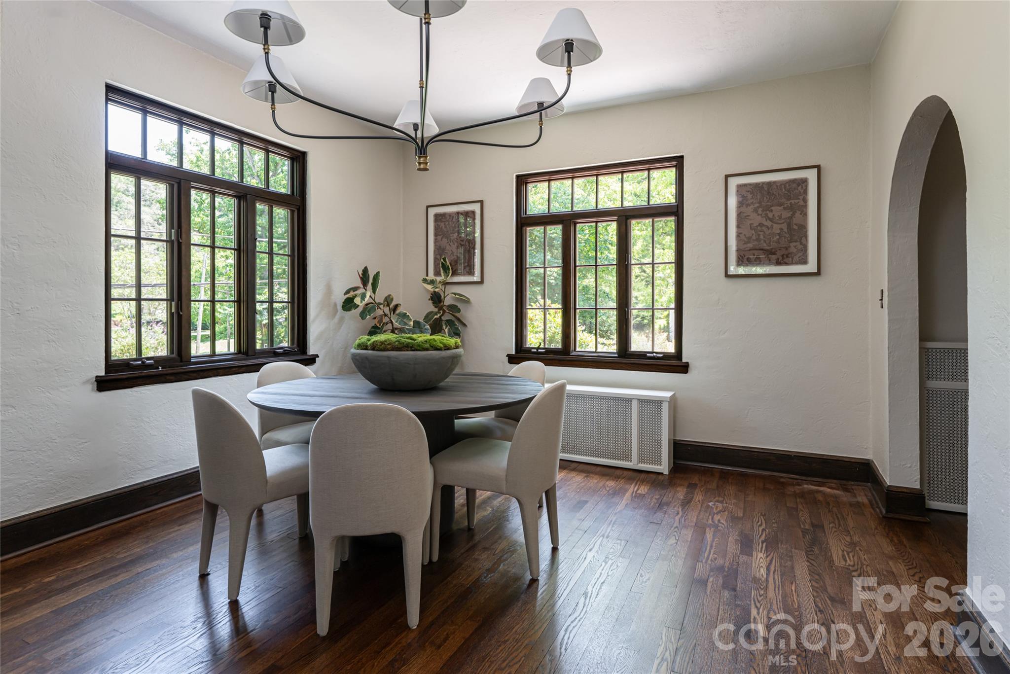 21 Lynwood Road Property Photo 14