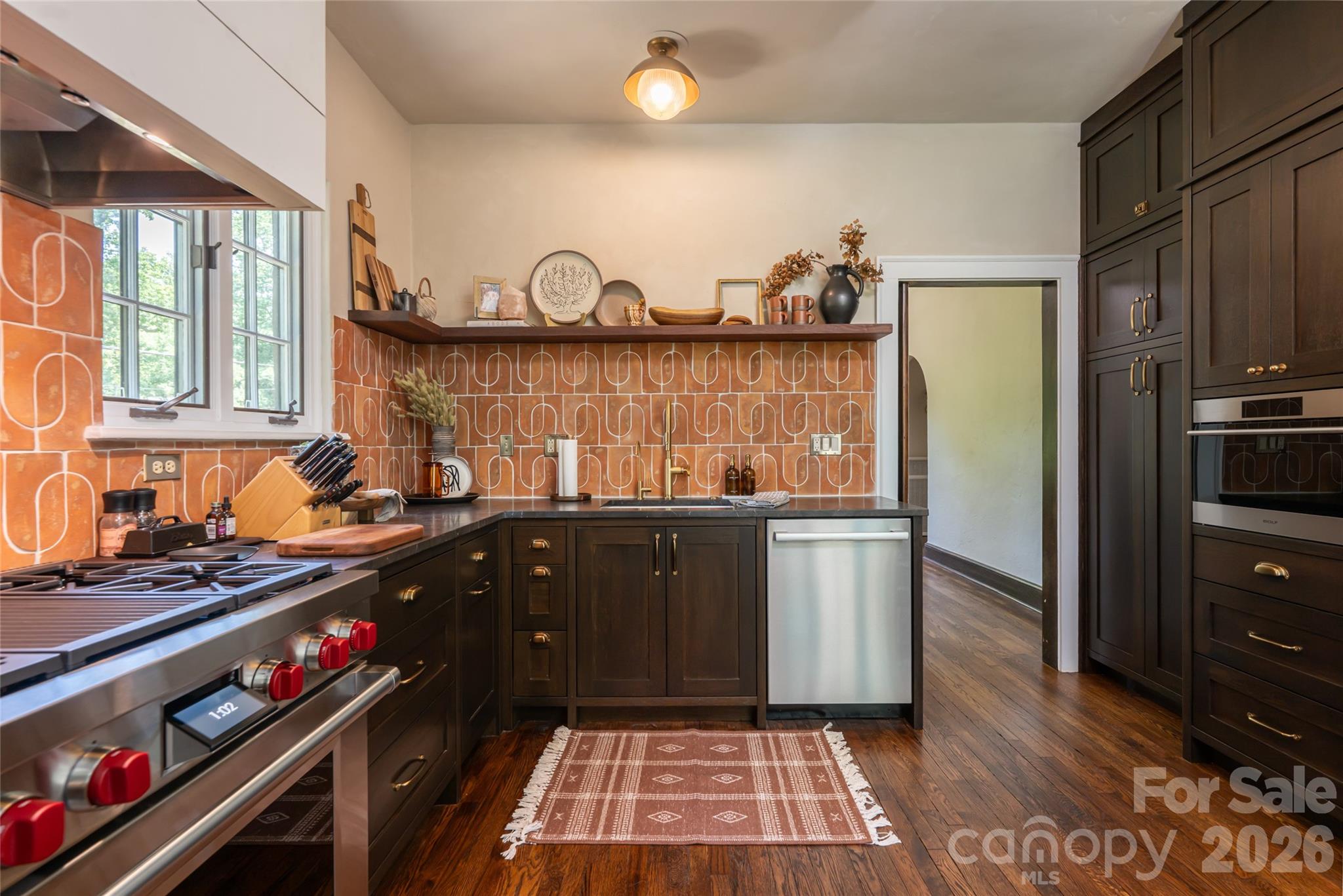 21 Lynwood Road Property Photo 15