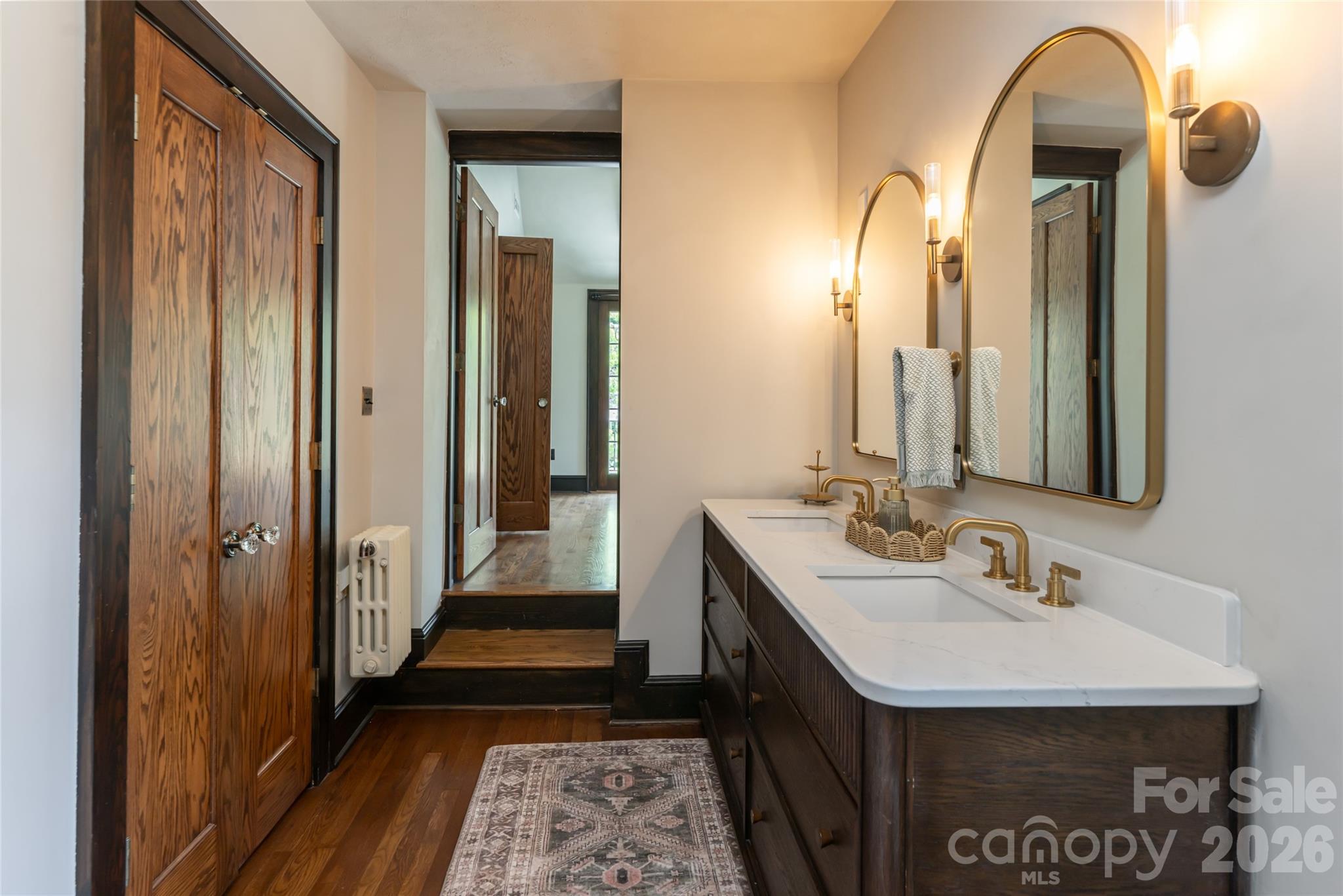21 Lynwood Road Property Photo 23