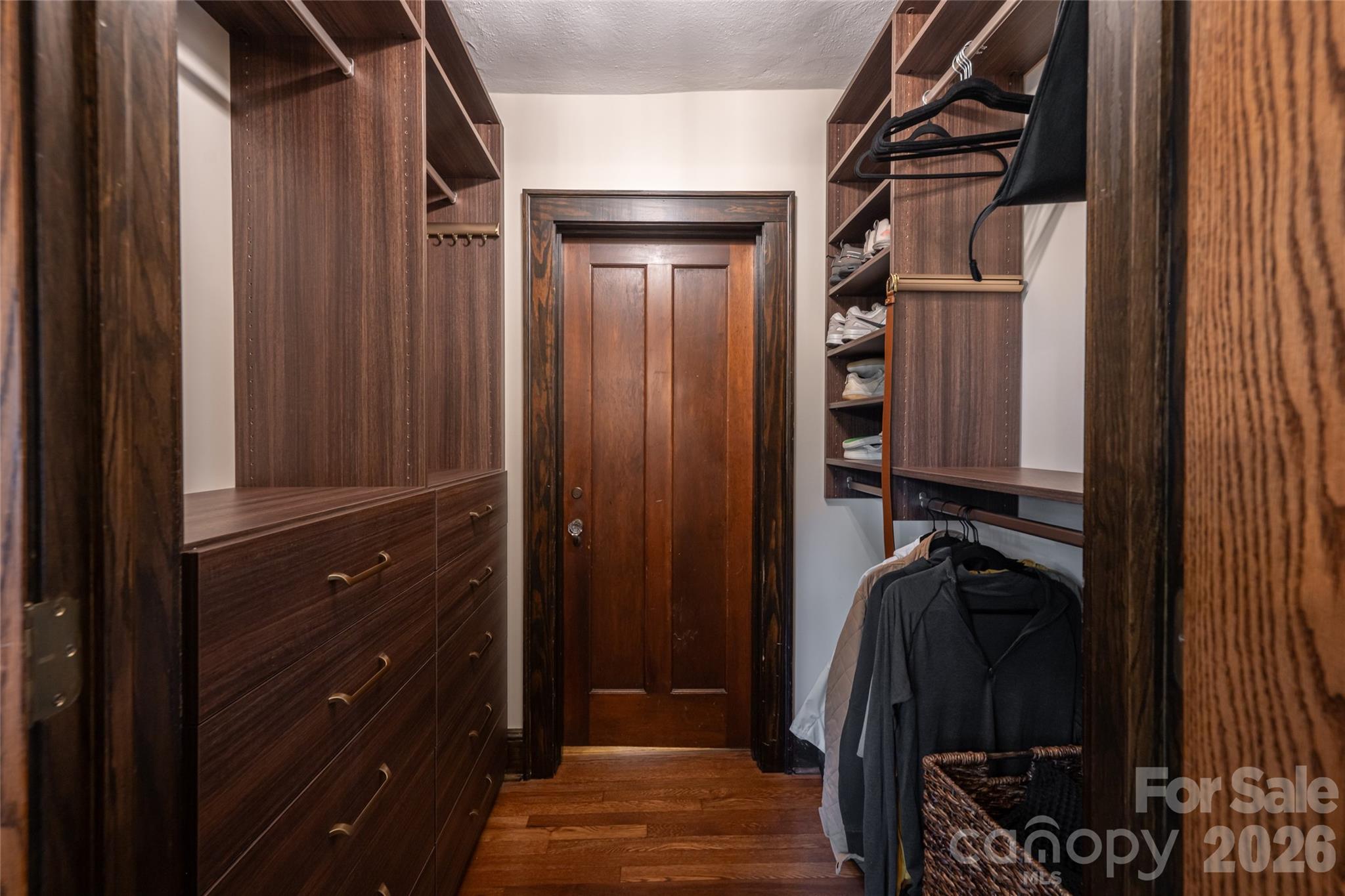 21 Lynwood Road Property Photo 25