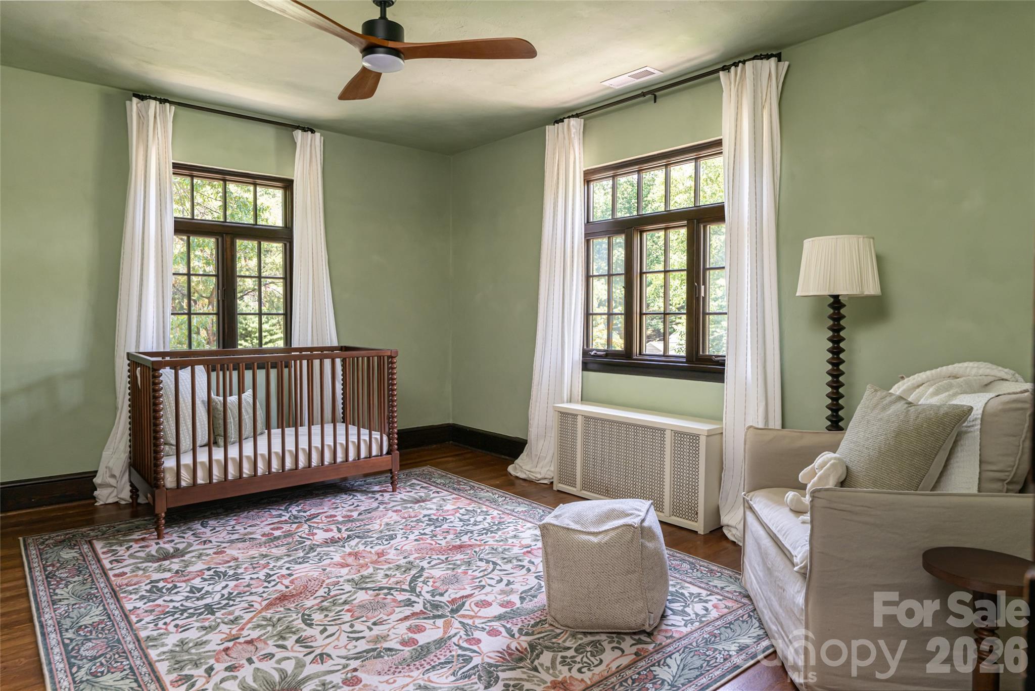 21 Lynwood Road Property Photo 28
