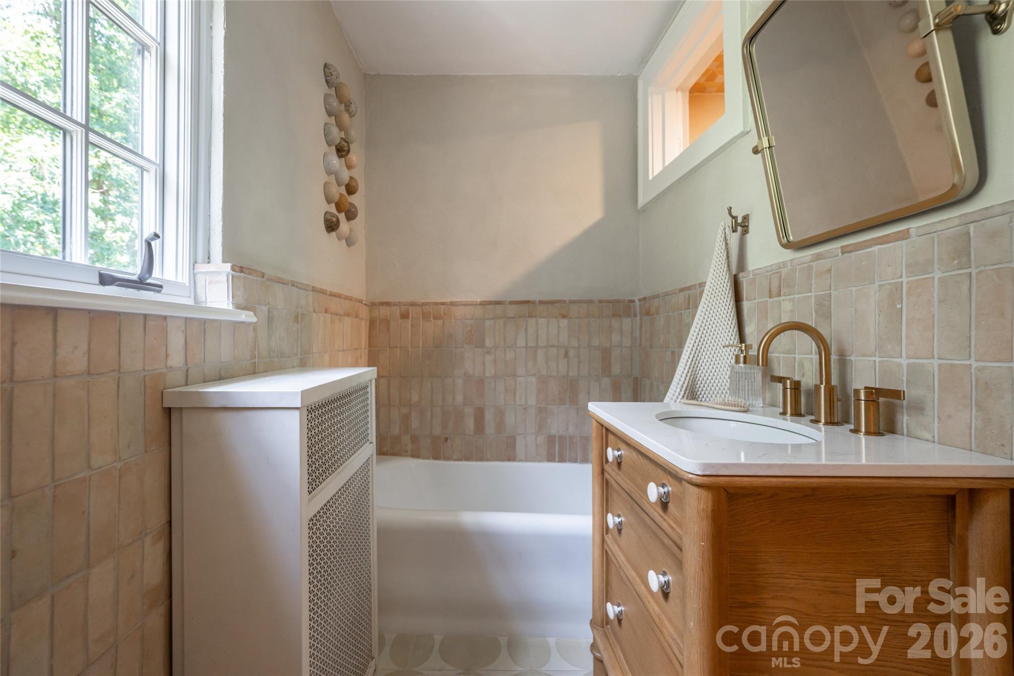 21 Lynwood Road Property Photo 29