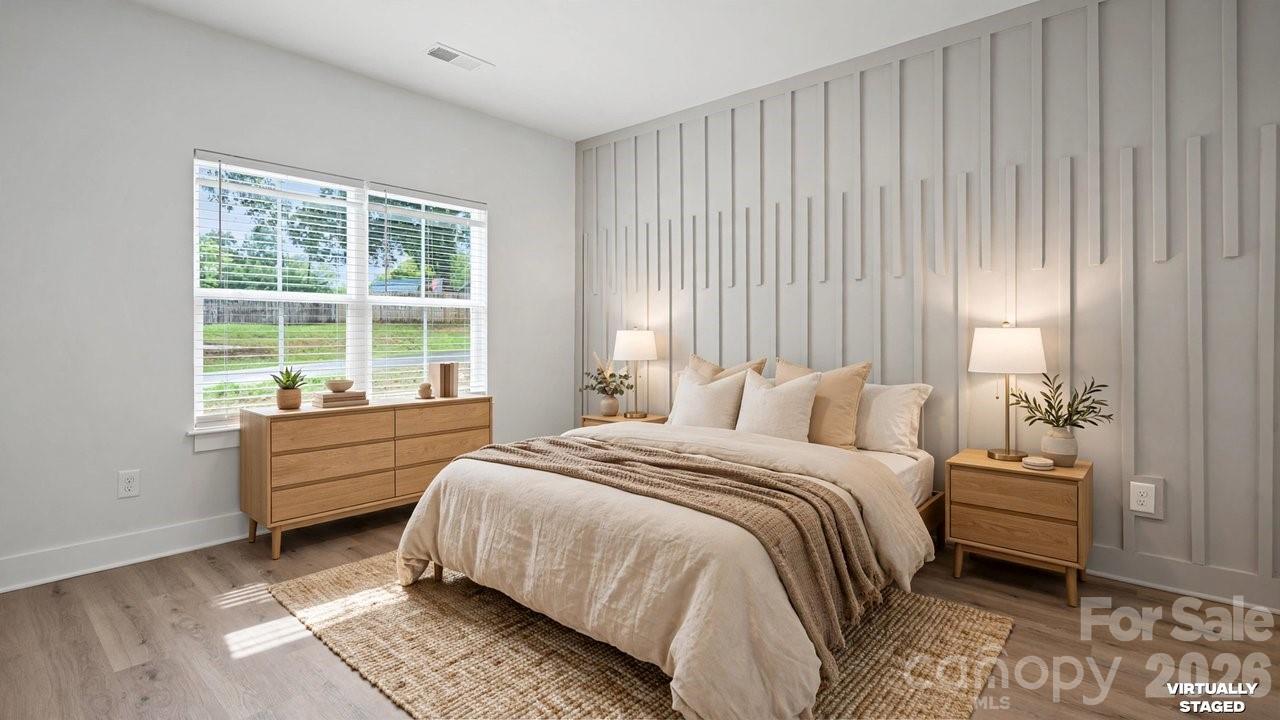 105 Falls Street Property Photo 11