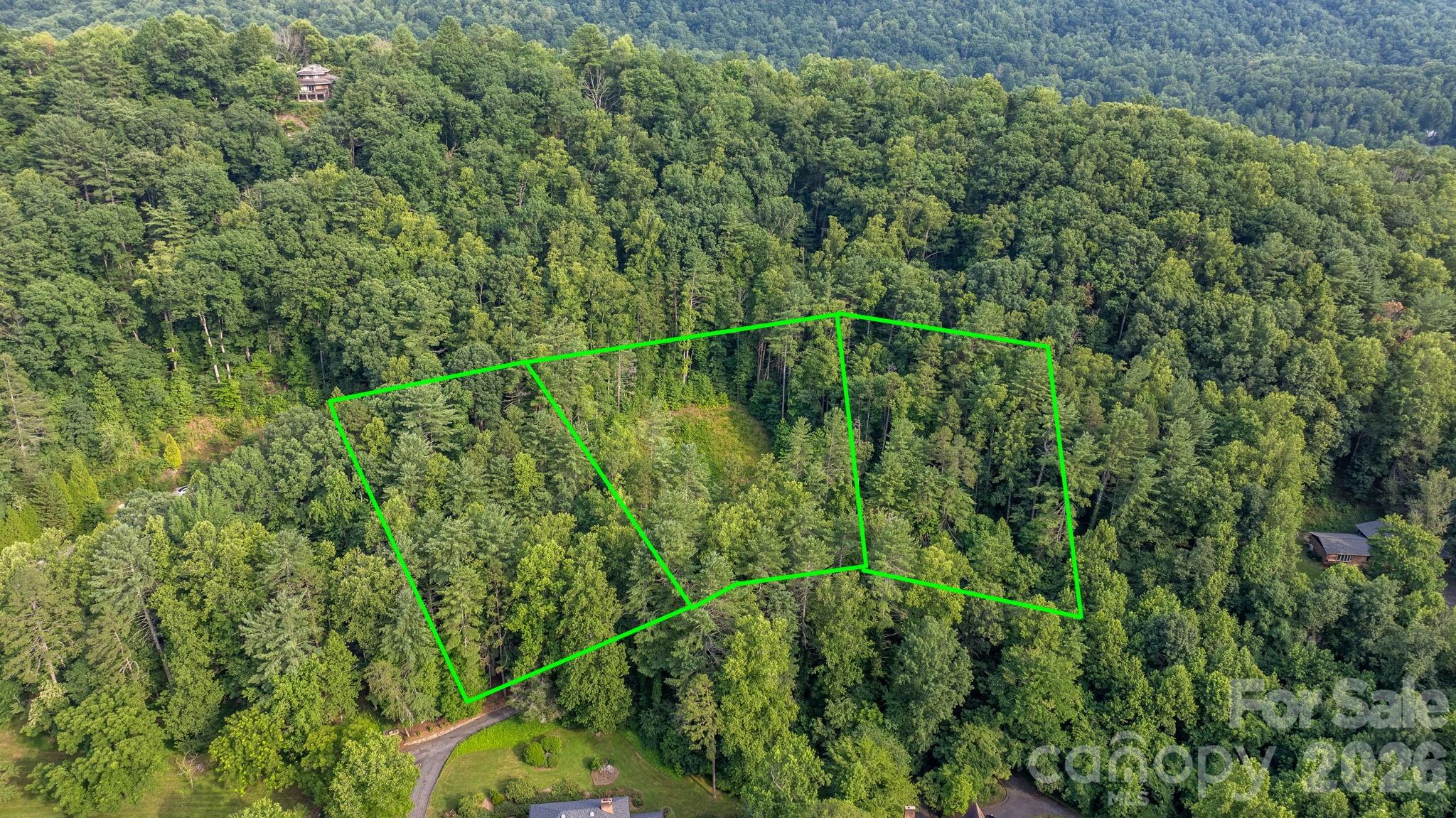 2945 Rockwood Drive Property Photo 1