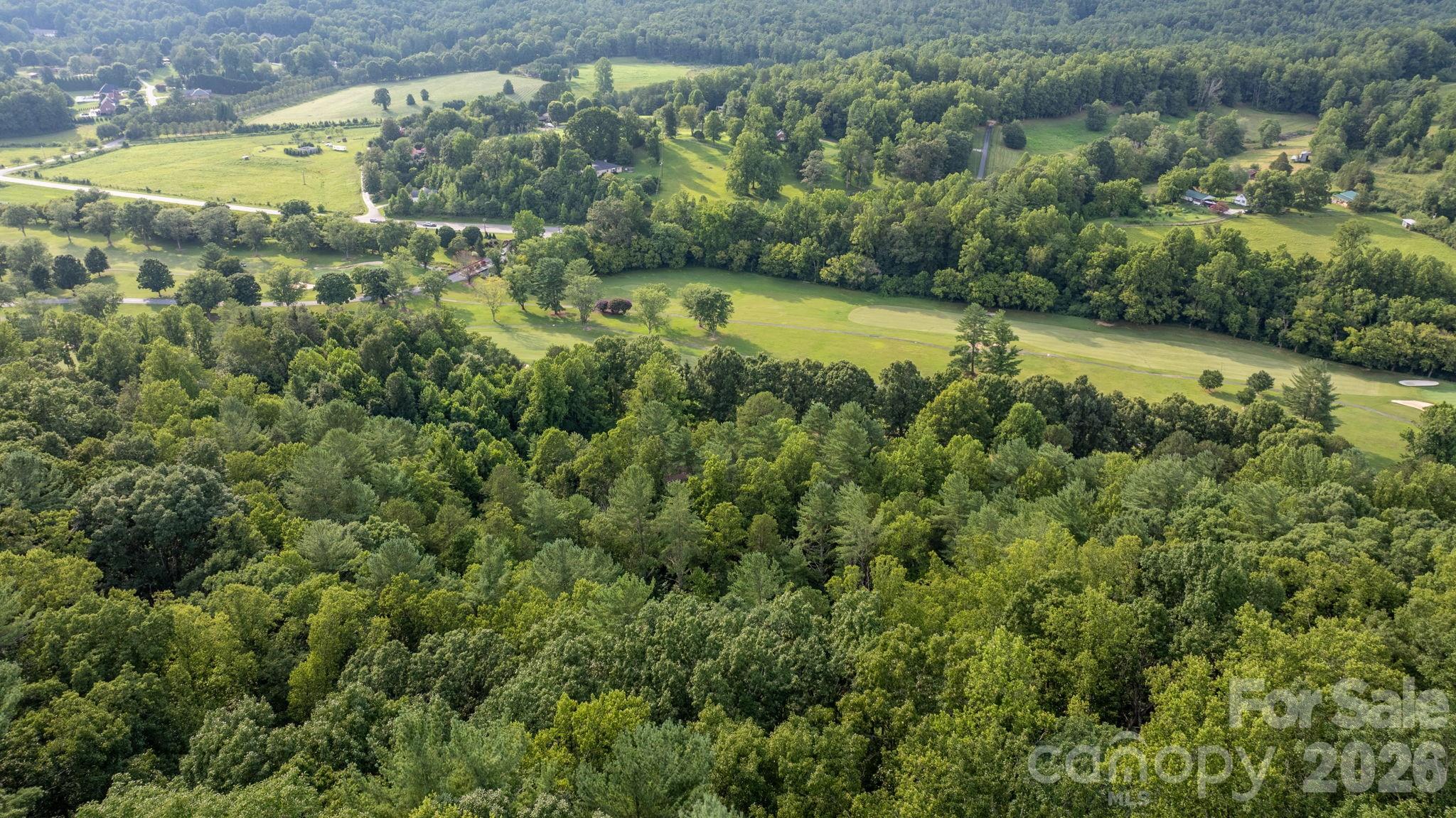 2945 Rockwood Drive Property Photo 4