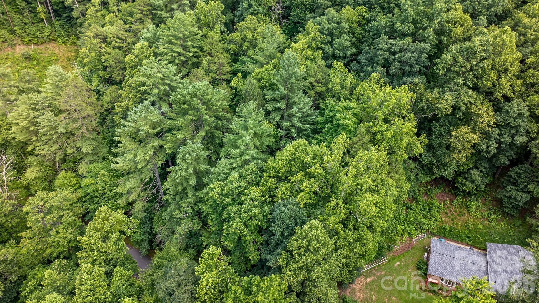 2945 Rockwood Drive Property Photo 11