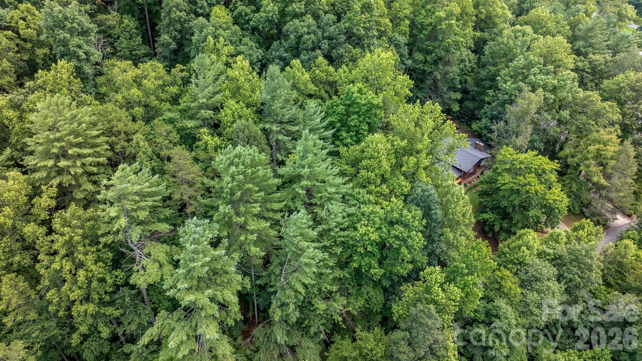 2945 Rockwood Drive Property Photo 12