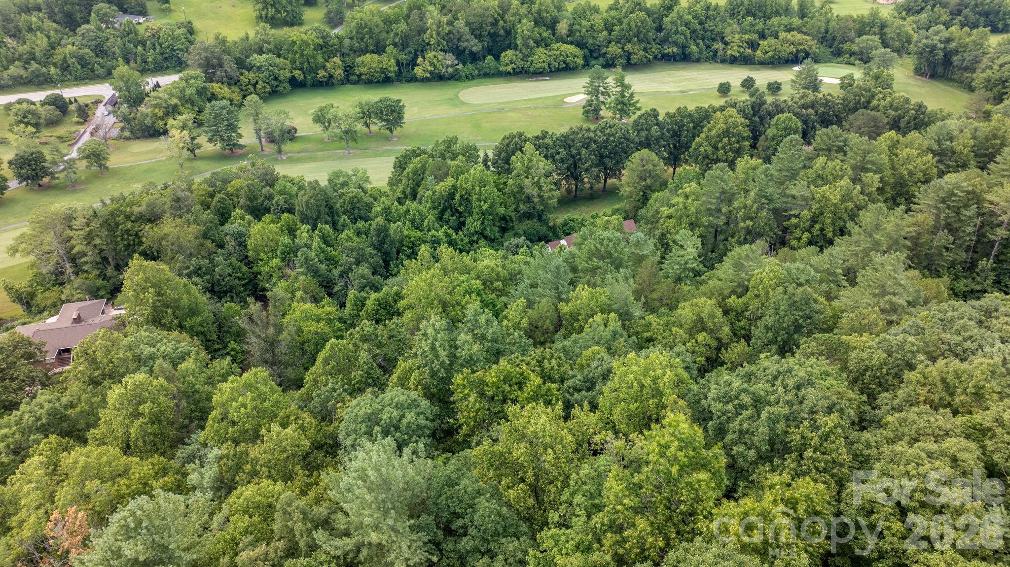 2945 Rockwood Drive Property Photo 15