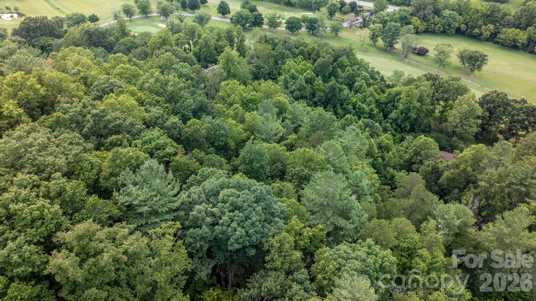 2945 Rockwood Drive Property Photo 16