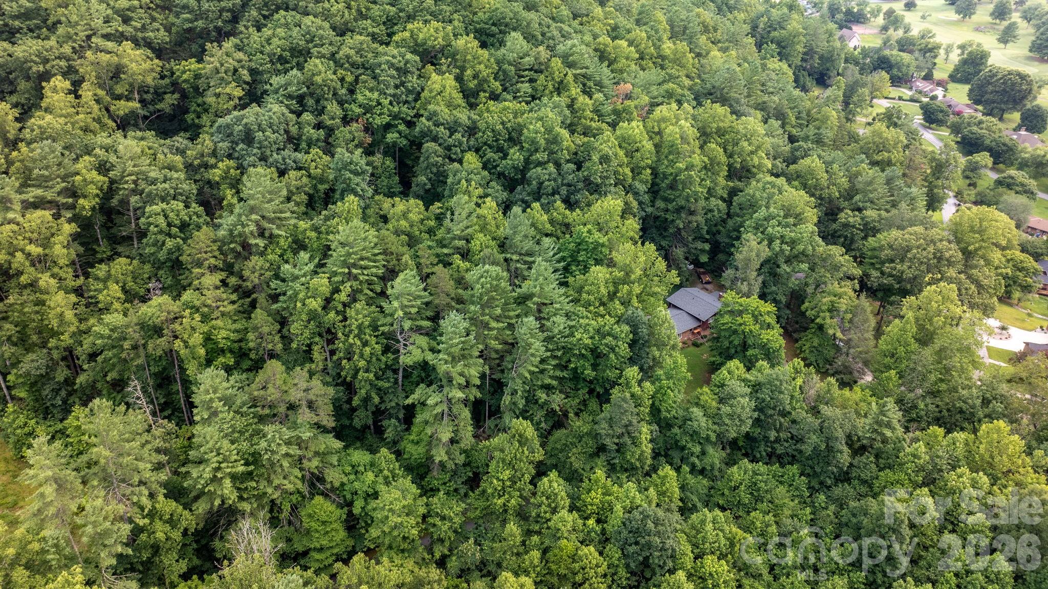 2945 Rockwood Drive Property Photo 17