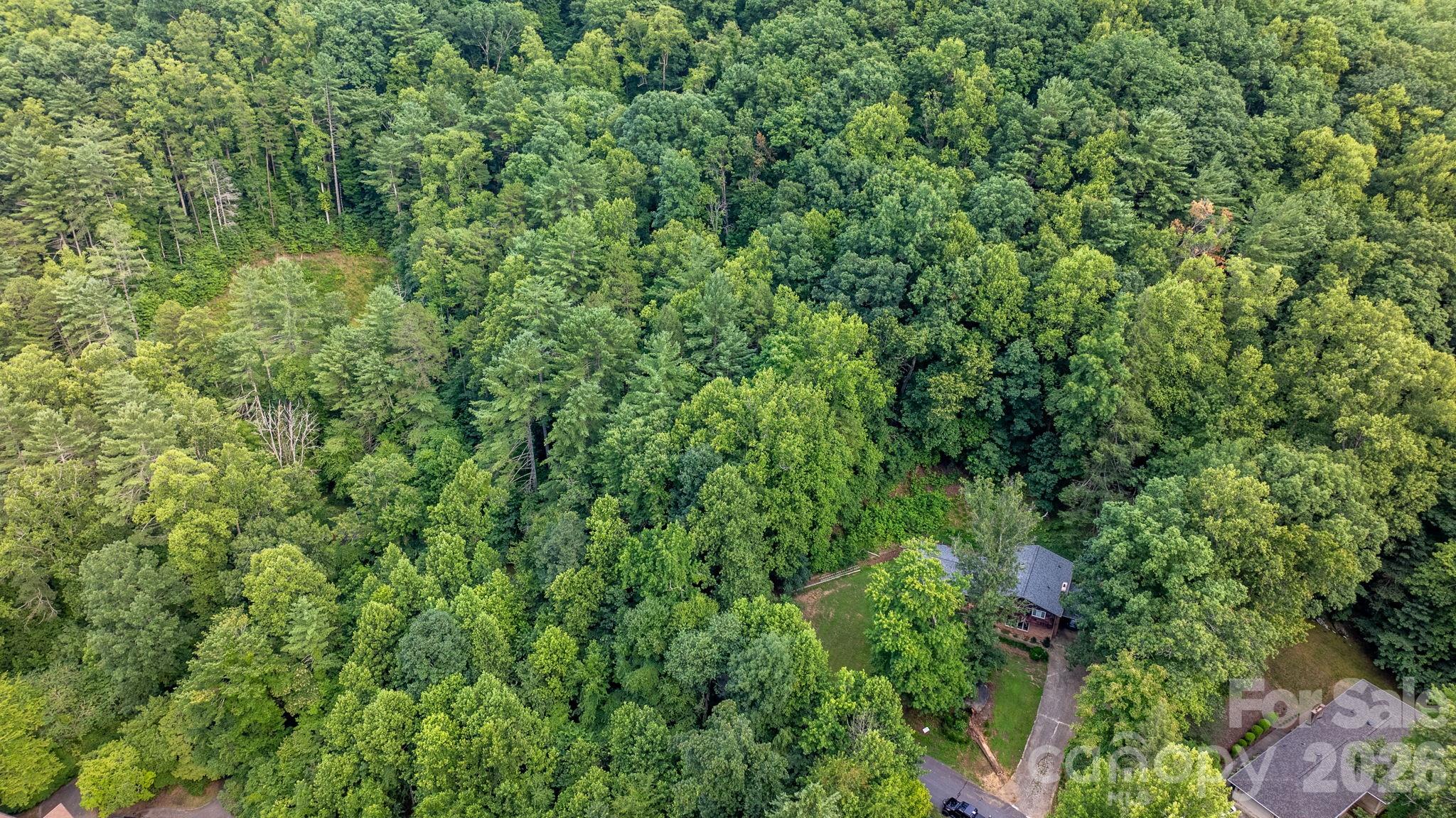 2945 Rockwood Drive Property Photo 18