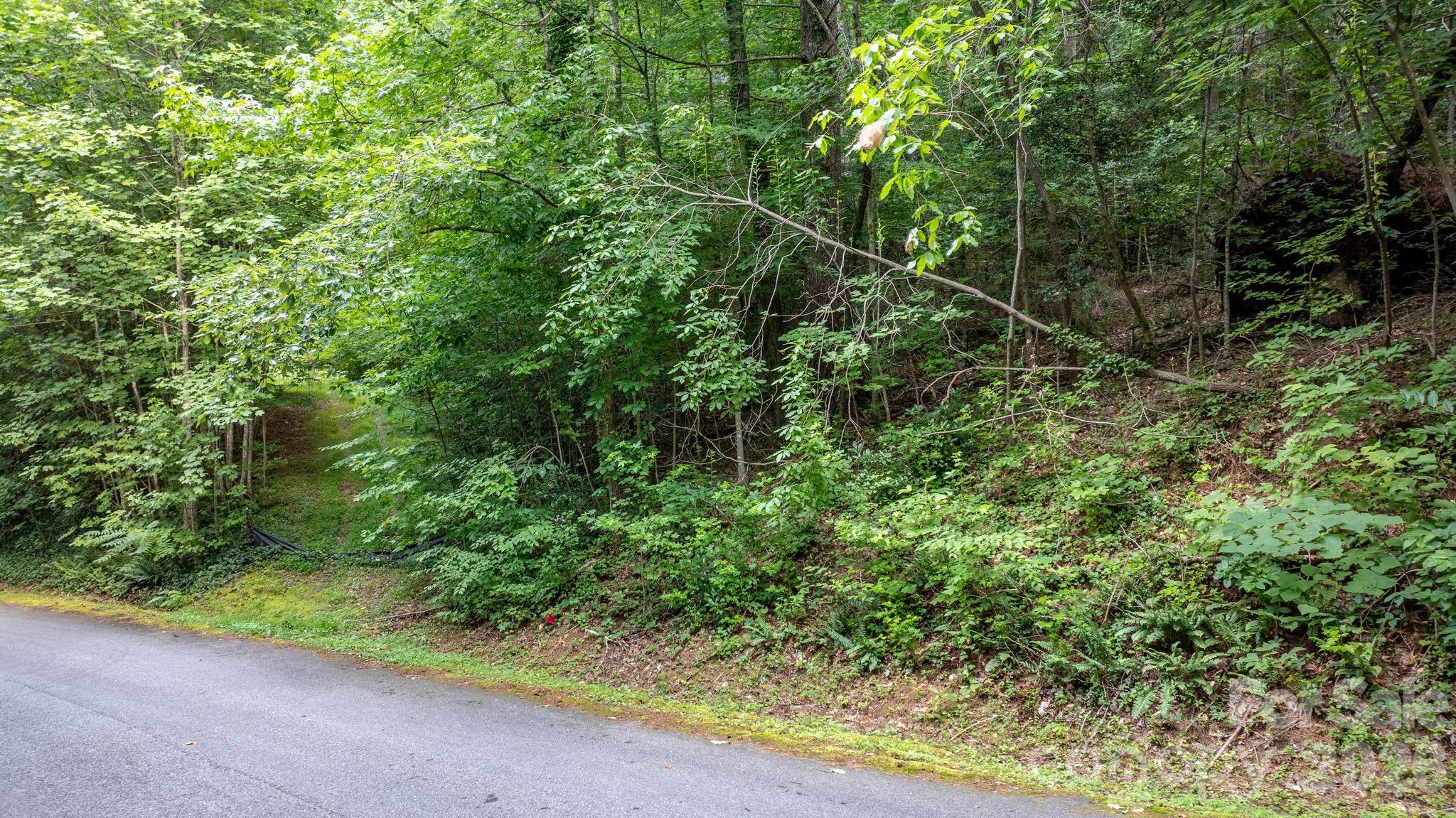 2945 Rockwood Drive Property Photo 19