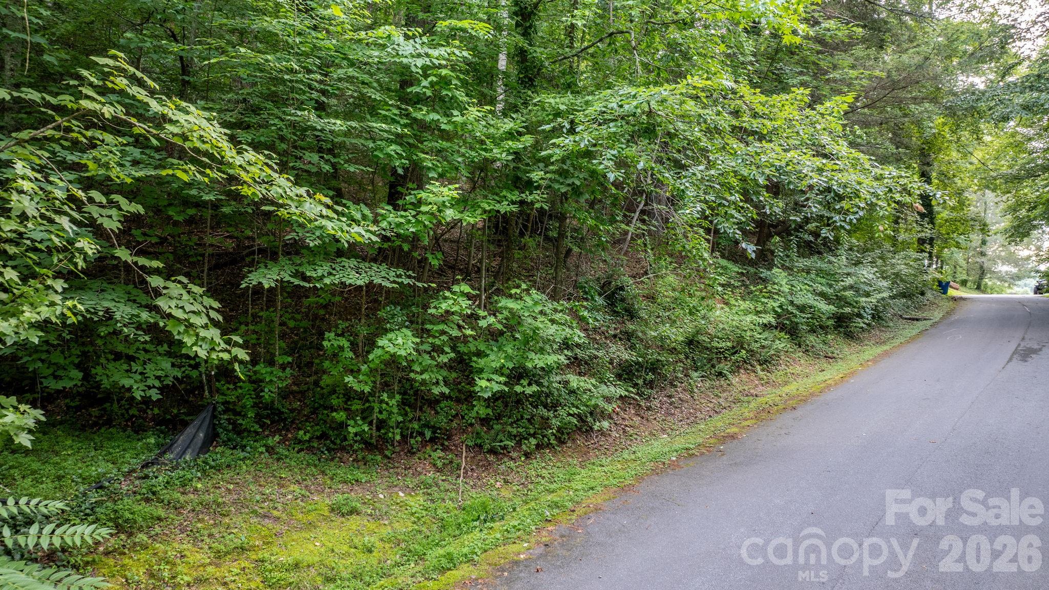 2945 Rockwood Drive Property Photo 23