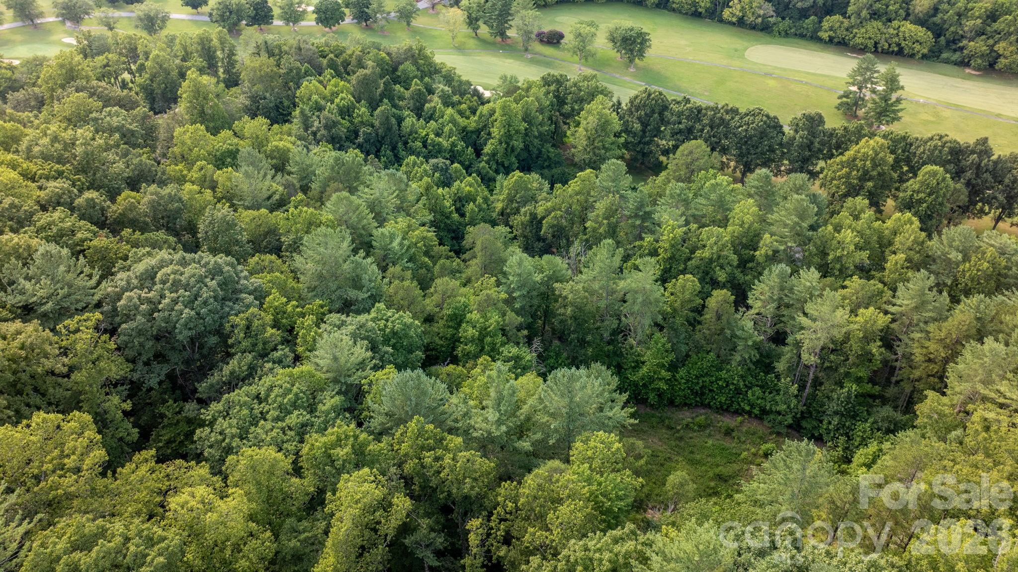 2945 Rockwood Drive Property Photo 31