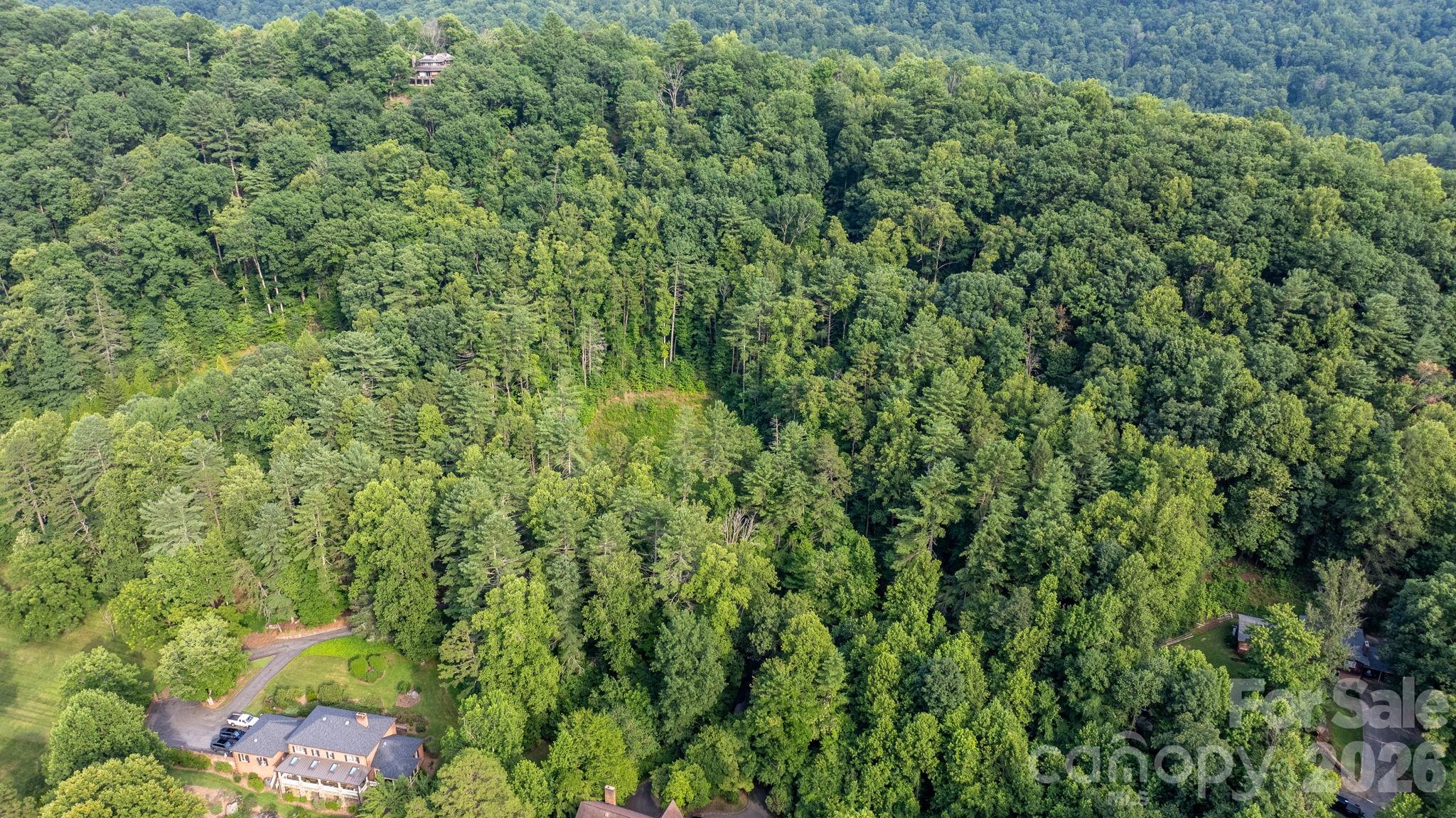 2945 Rockwood Drive Property Photo 39