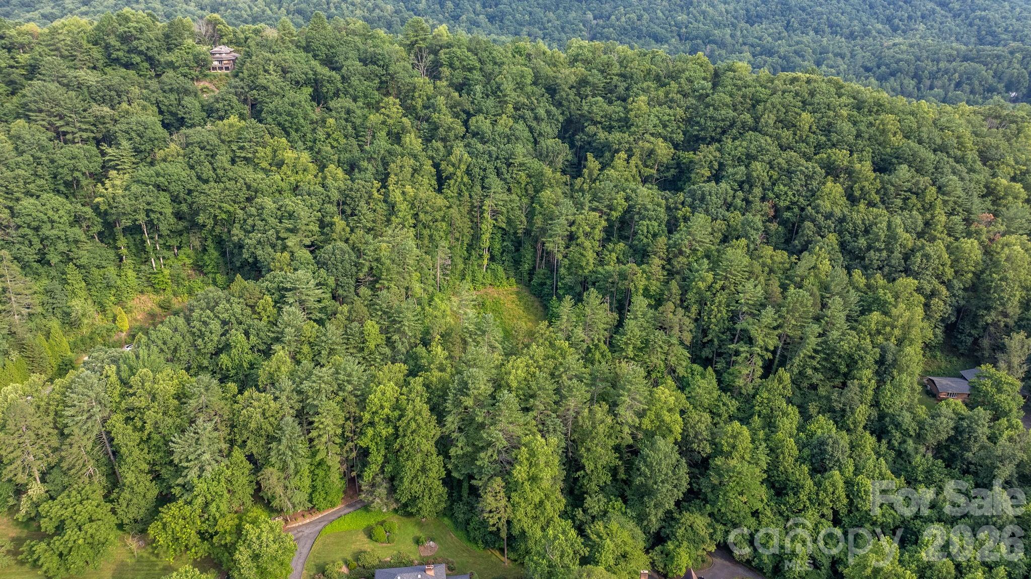 2945 Rockwood Drive Property Photo 40