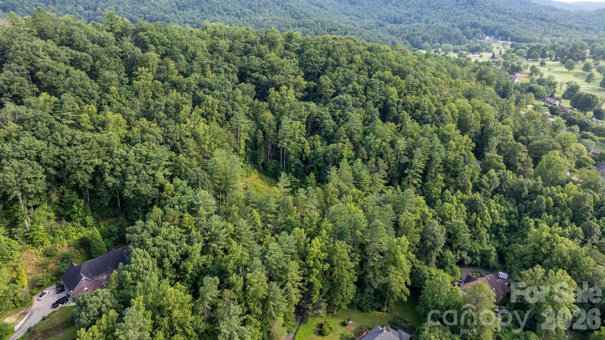 2945 Rockwood Drive Property Photo 41