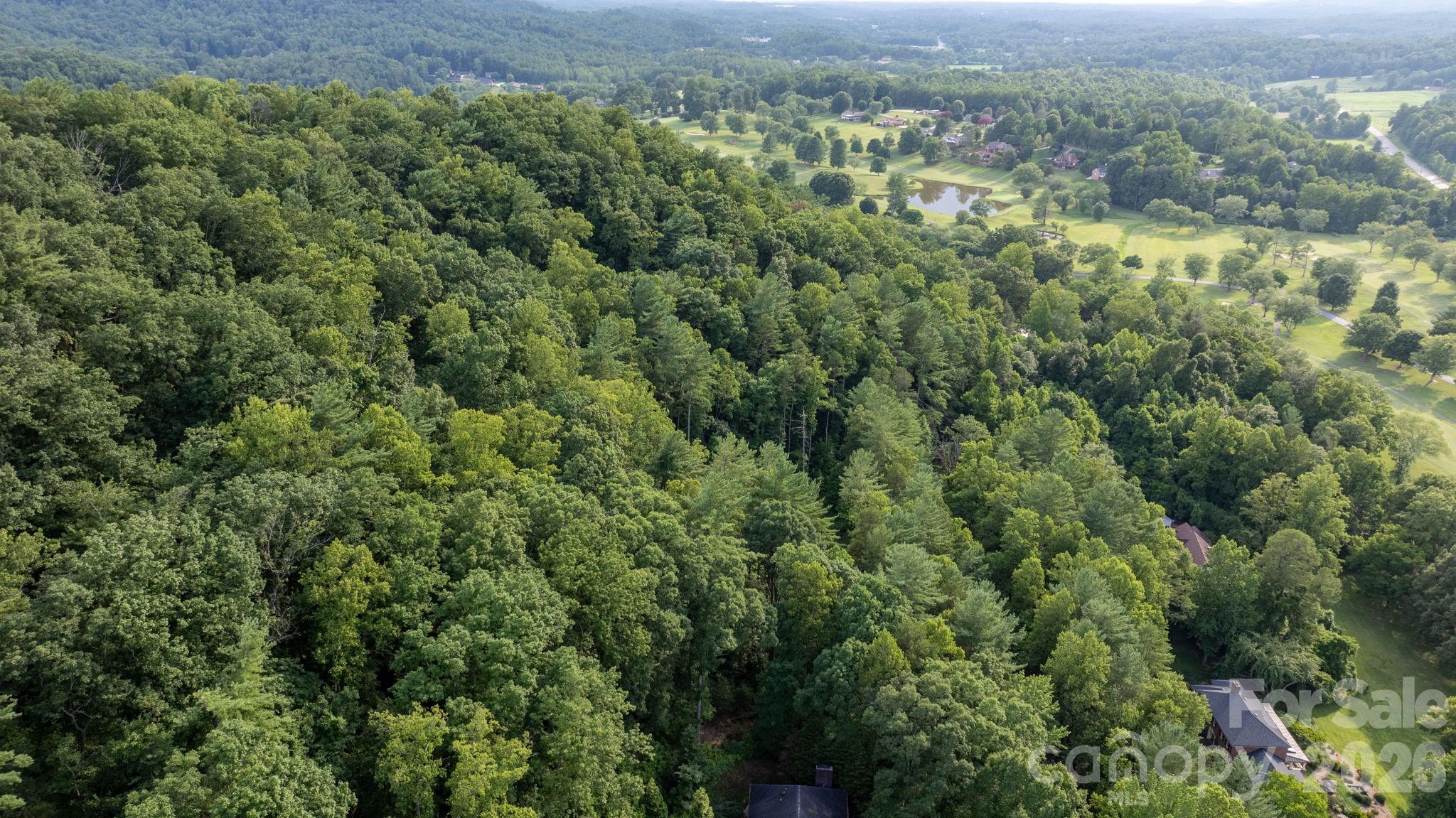 2945 Rockwood Drive Property Photo 42