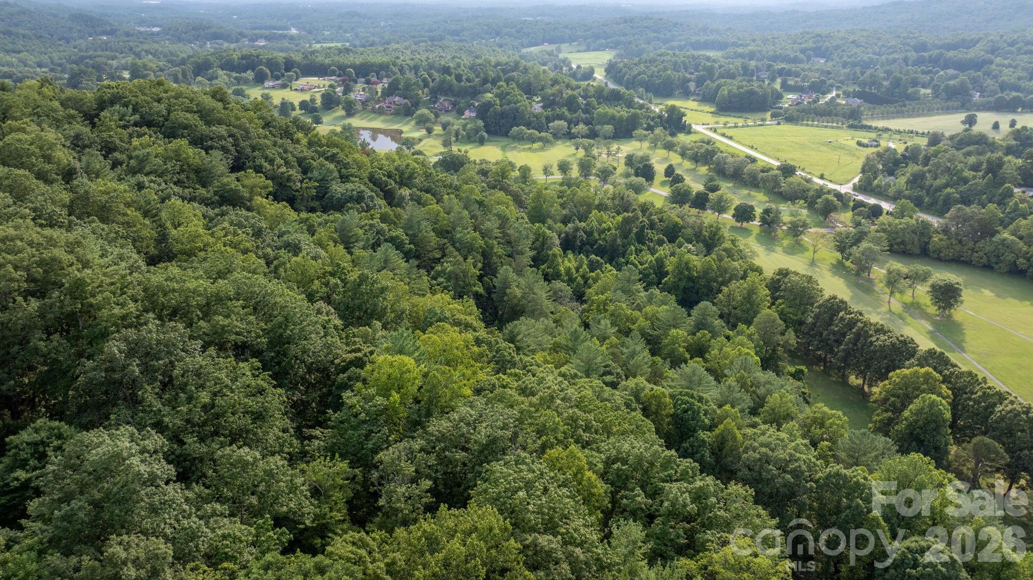 2945 Rockwood Drive Property Photo 43