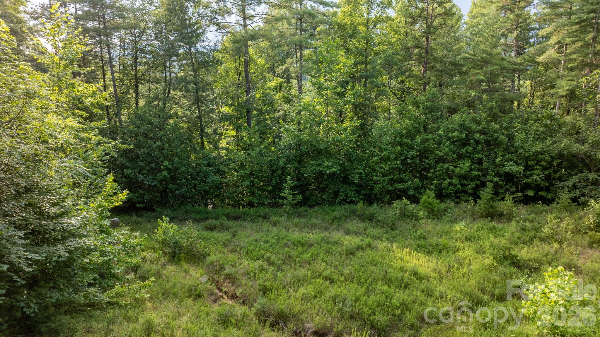 2945 Rockwood Drive Property Photo 46