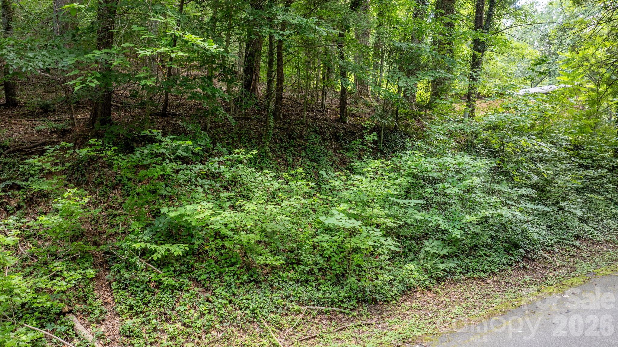 2945 Rockwood Drive Property Photo 48