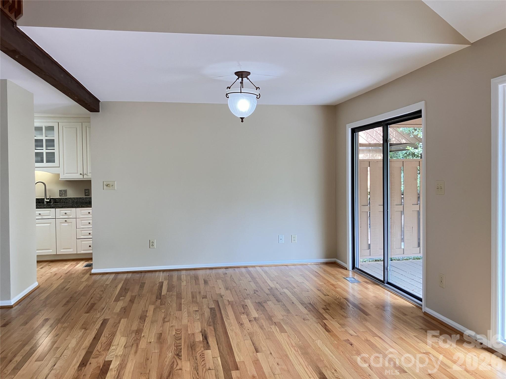 25 Village Drive 25 Property Photo 8