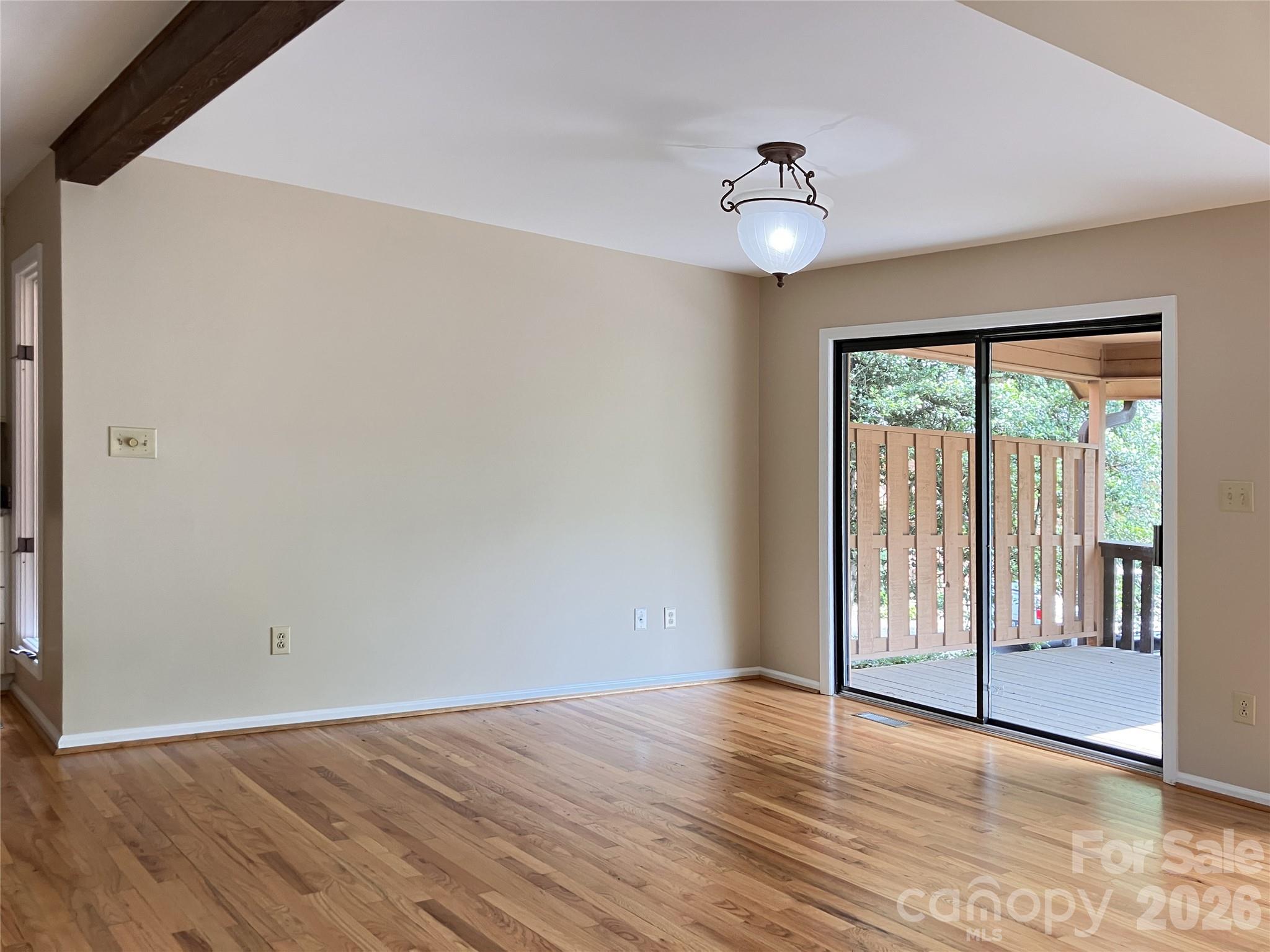 25 Village Drive 25 Property Photo 10
