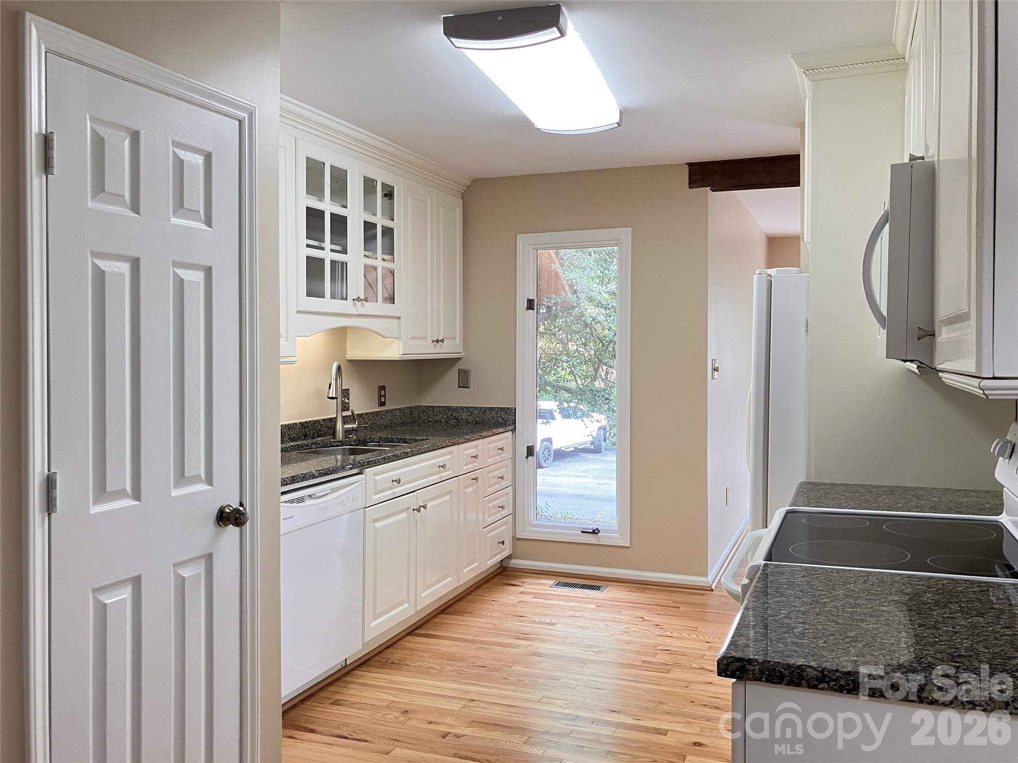 25 Village Drive 25 Property Photo 12
