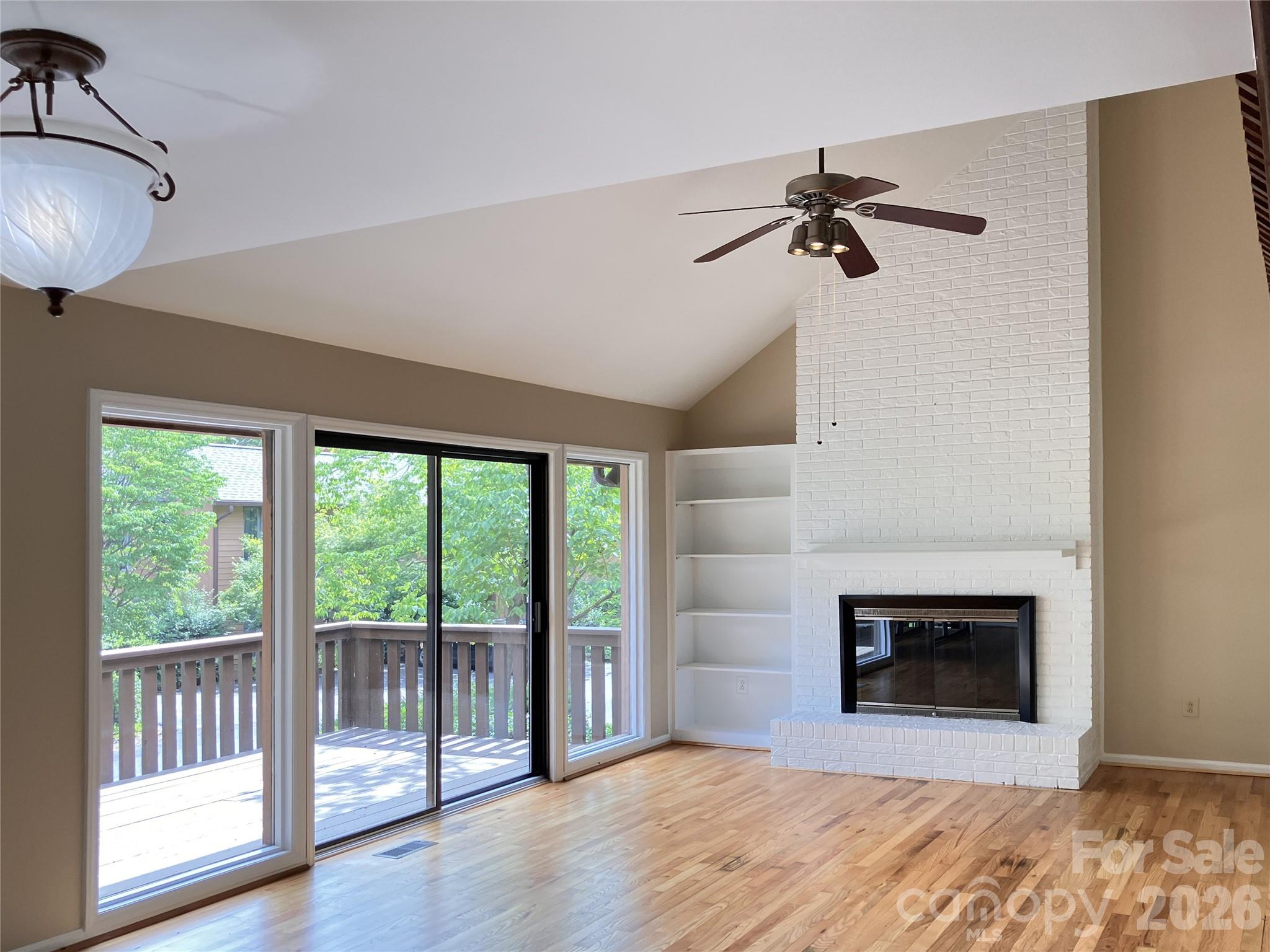 25 Village Drive 25 Property Photo 14