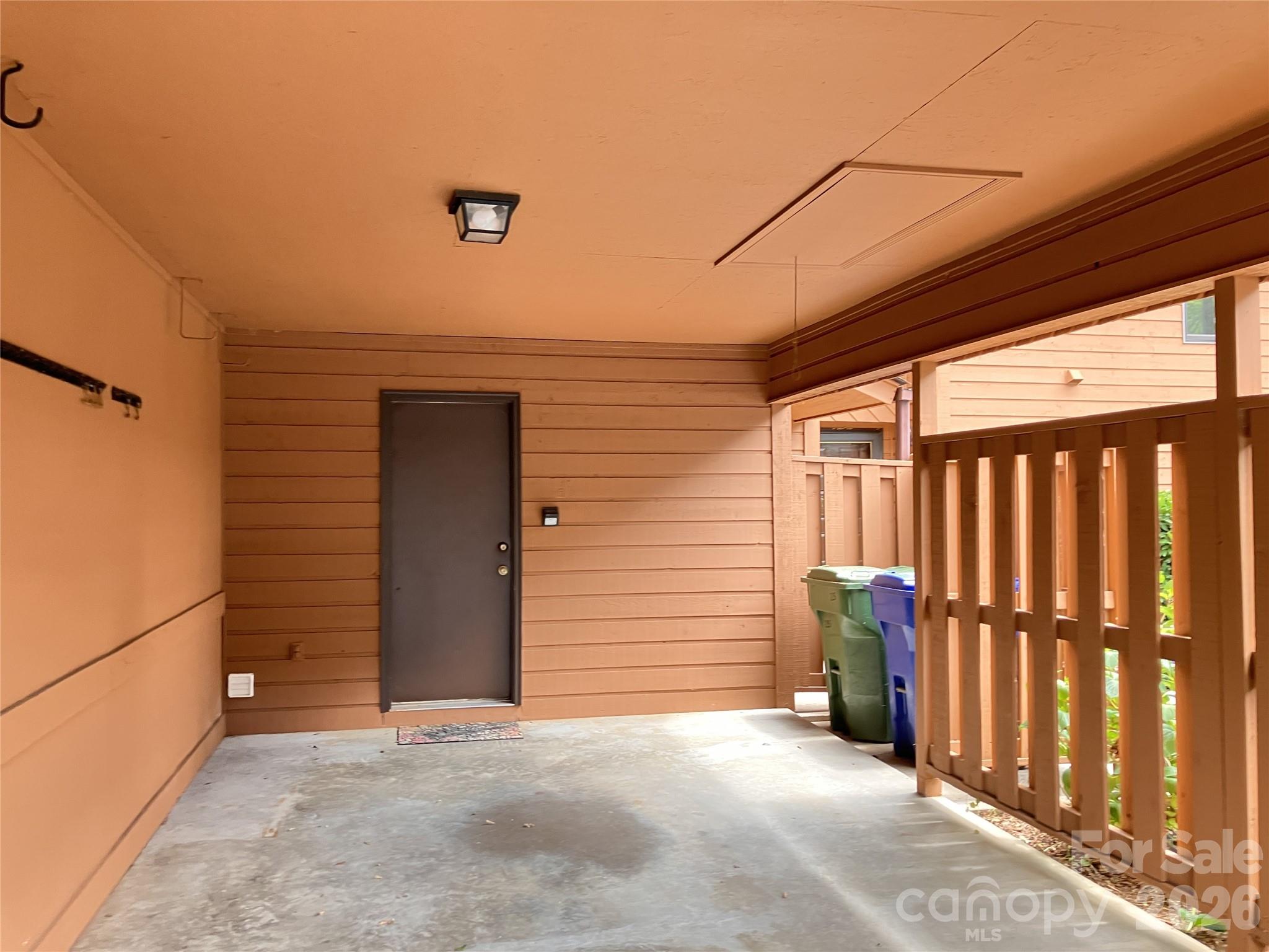 25 Village Drive 25 Property Photo 17