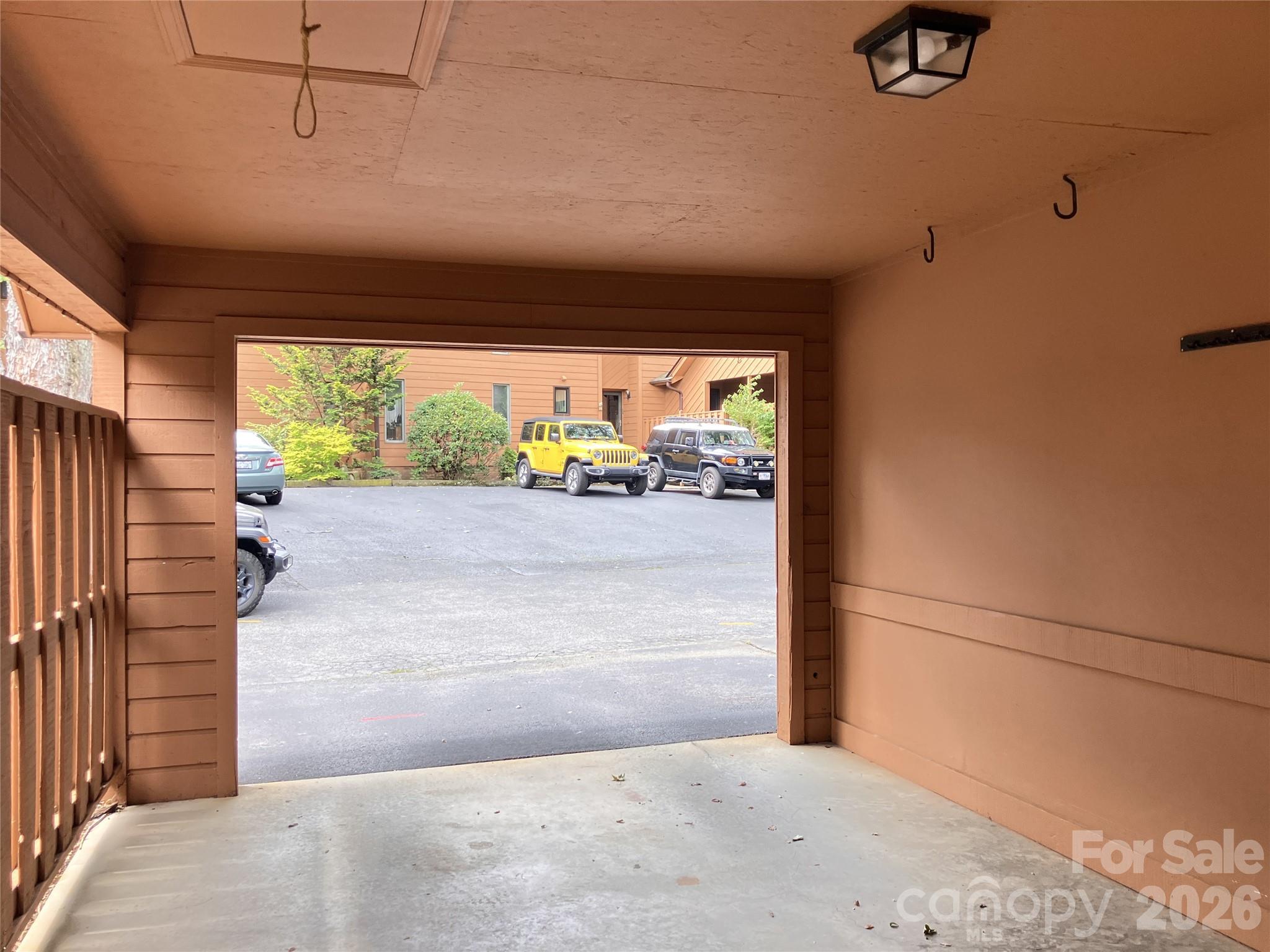 25 Village Drive 25 Property Photo 18