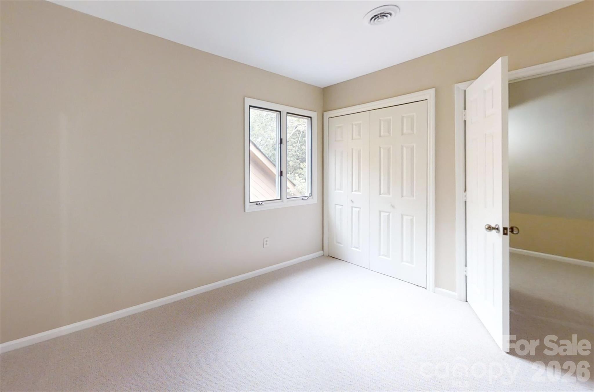 25 Village Drive 25 Property Photo 20