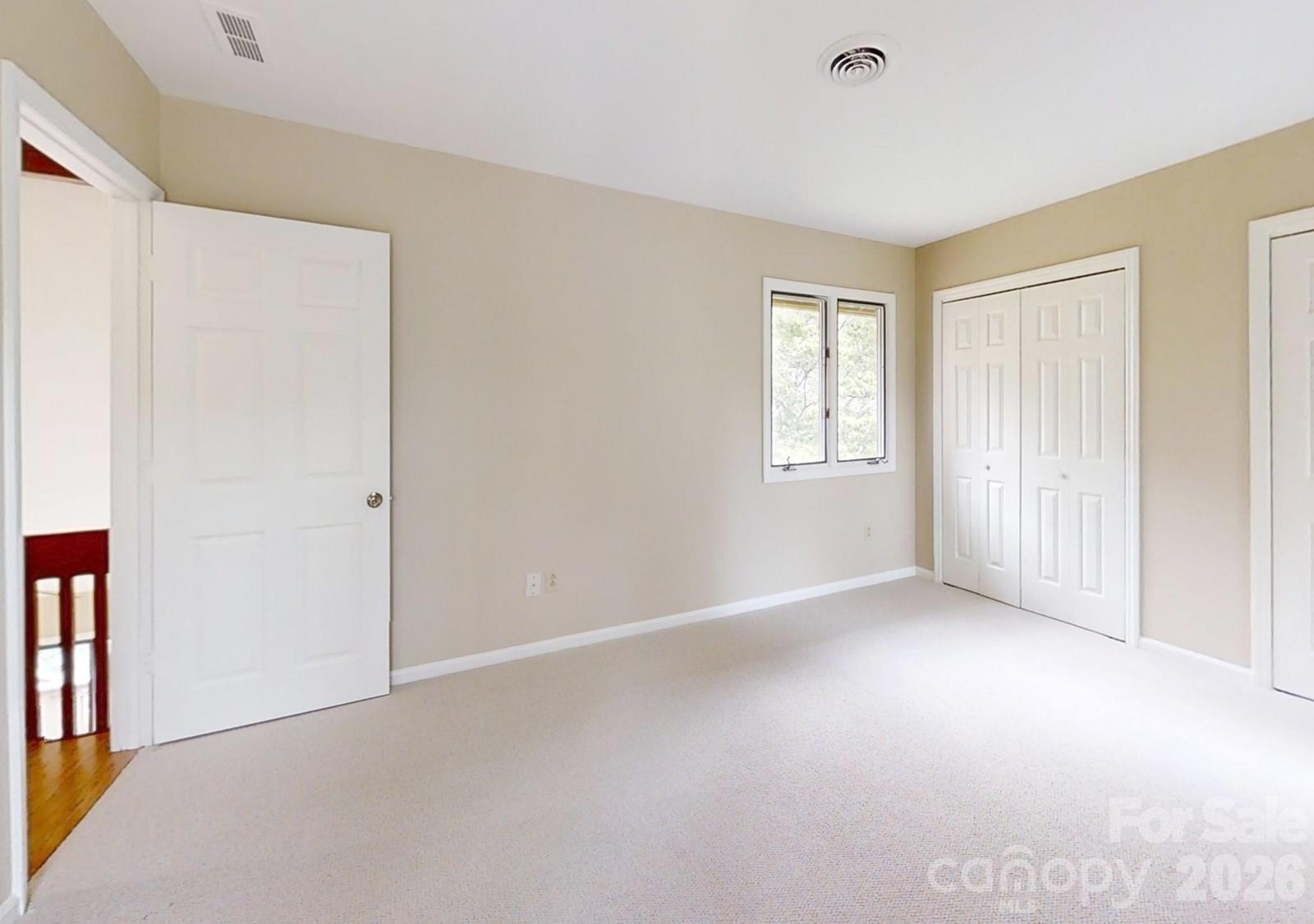 25 Village Drive 25 Property Photo 21