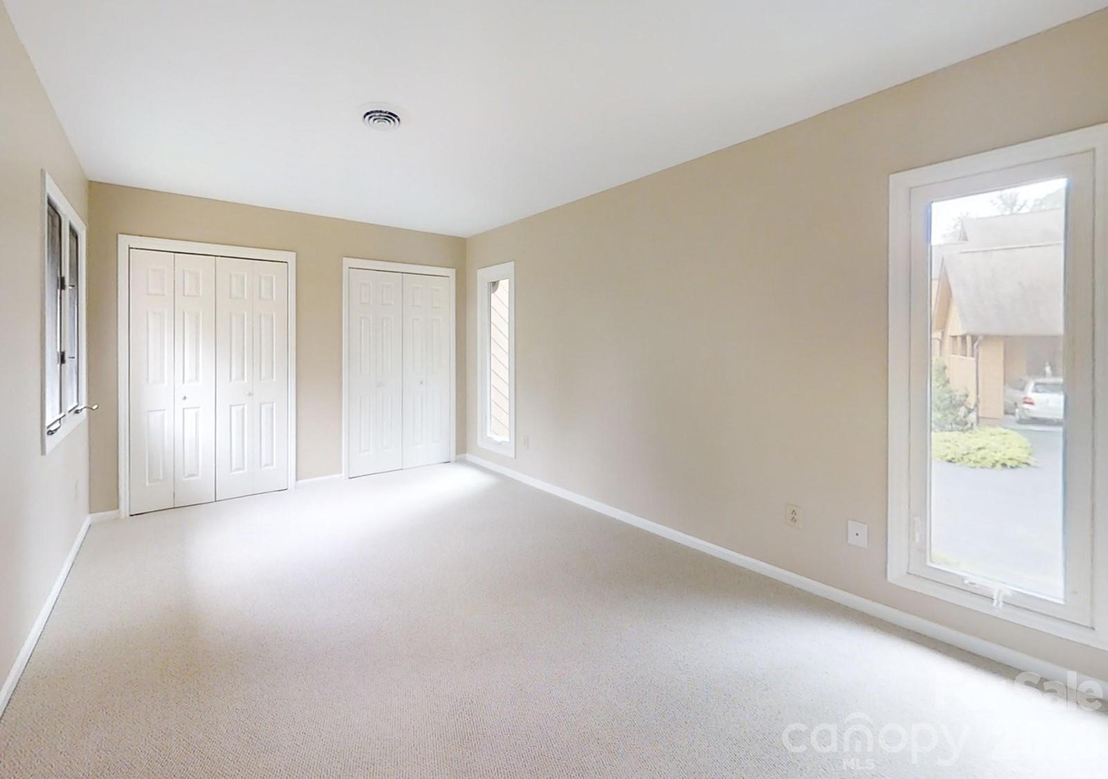 25 Village Drive 25 Property Photo 22