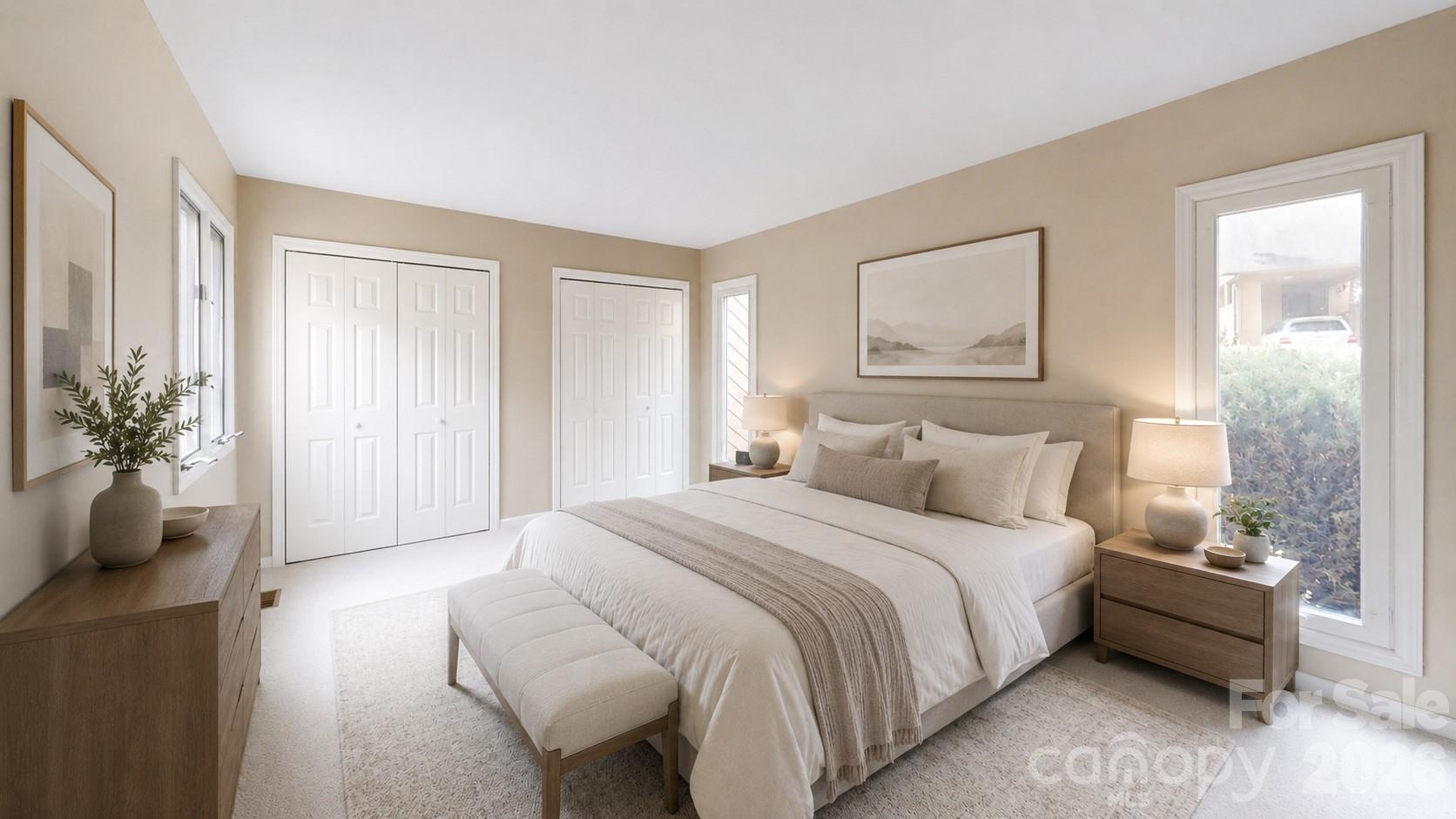 25 Village Drive 25 Property Photo 23