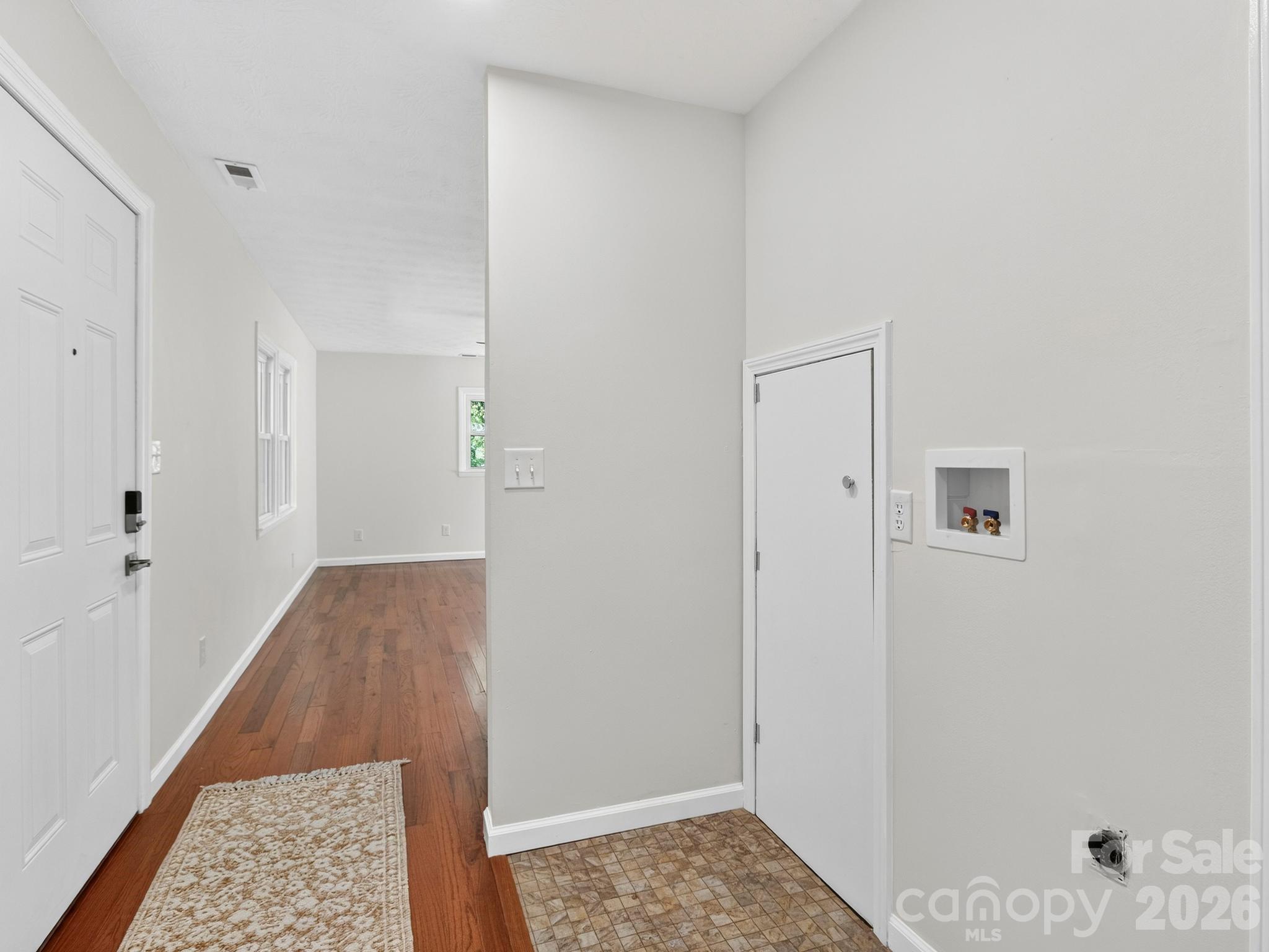 47 Carolina Mountain Drive Property Photo 13