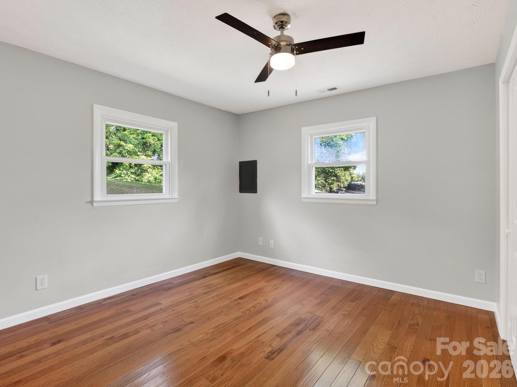 47 Carolina Mountain Drive Property Photo 15