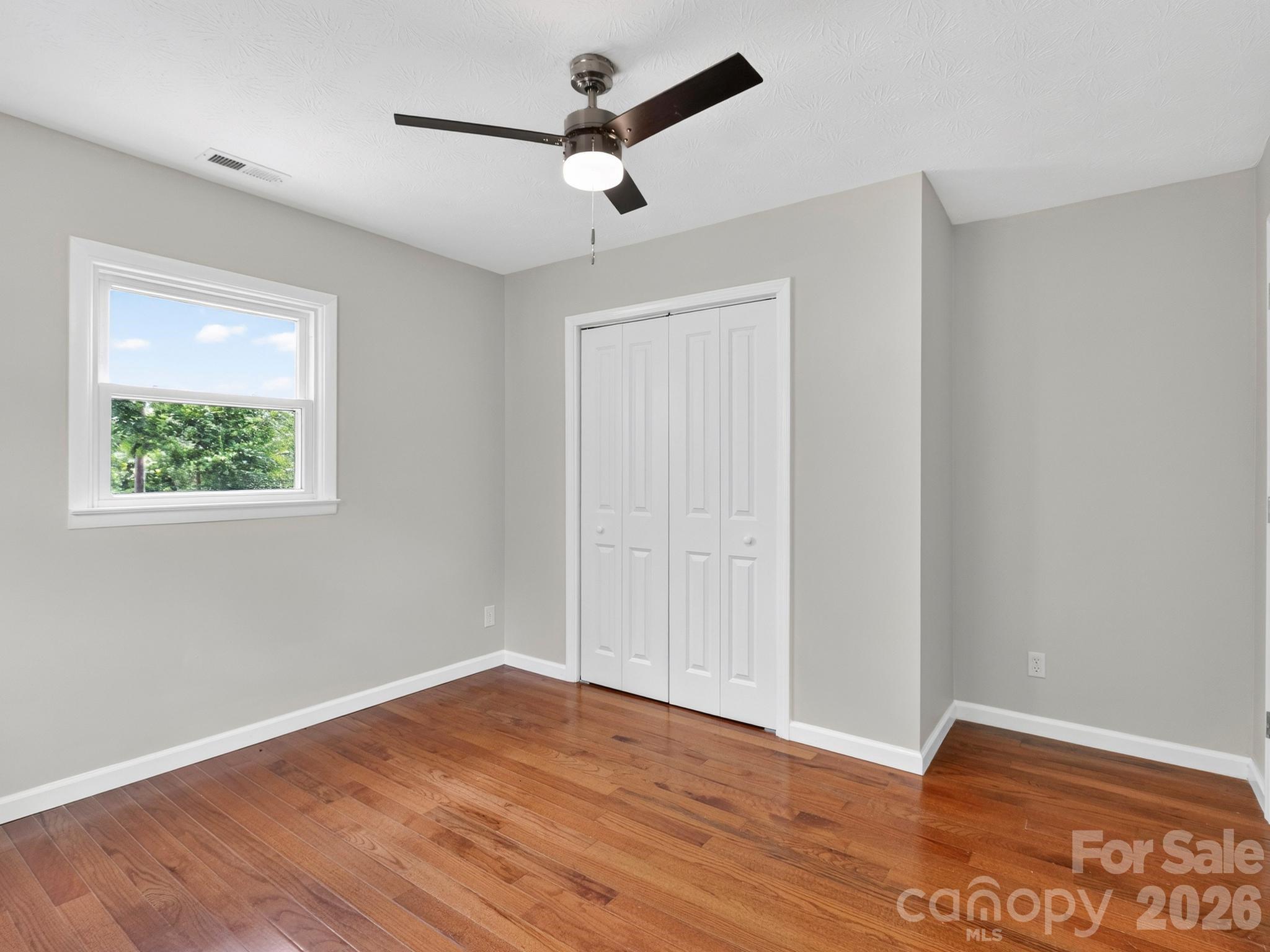47 Carolina Mountain Drive Property Photo 16
