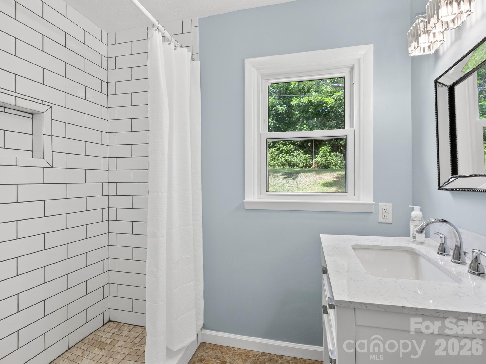 47 Carolina Mountain Drive Property Photo 17