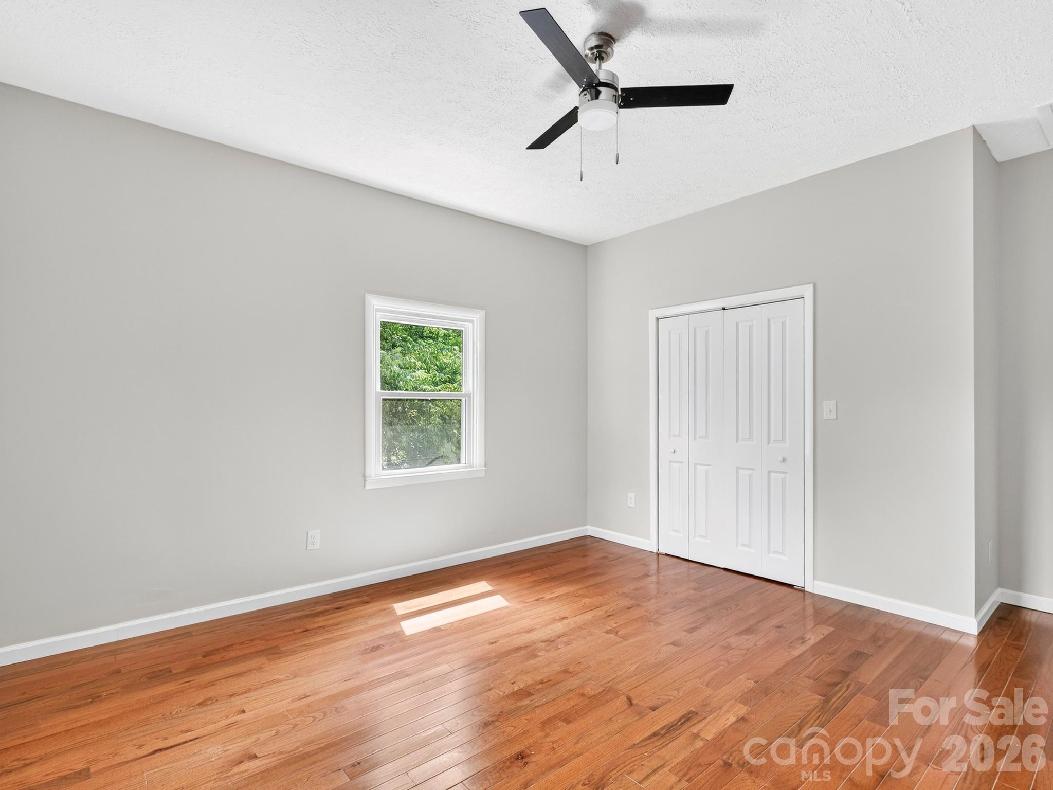 47 Carolina Mountain Drive Property Photo 18