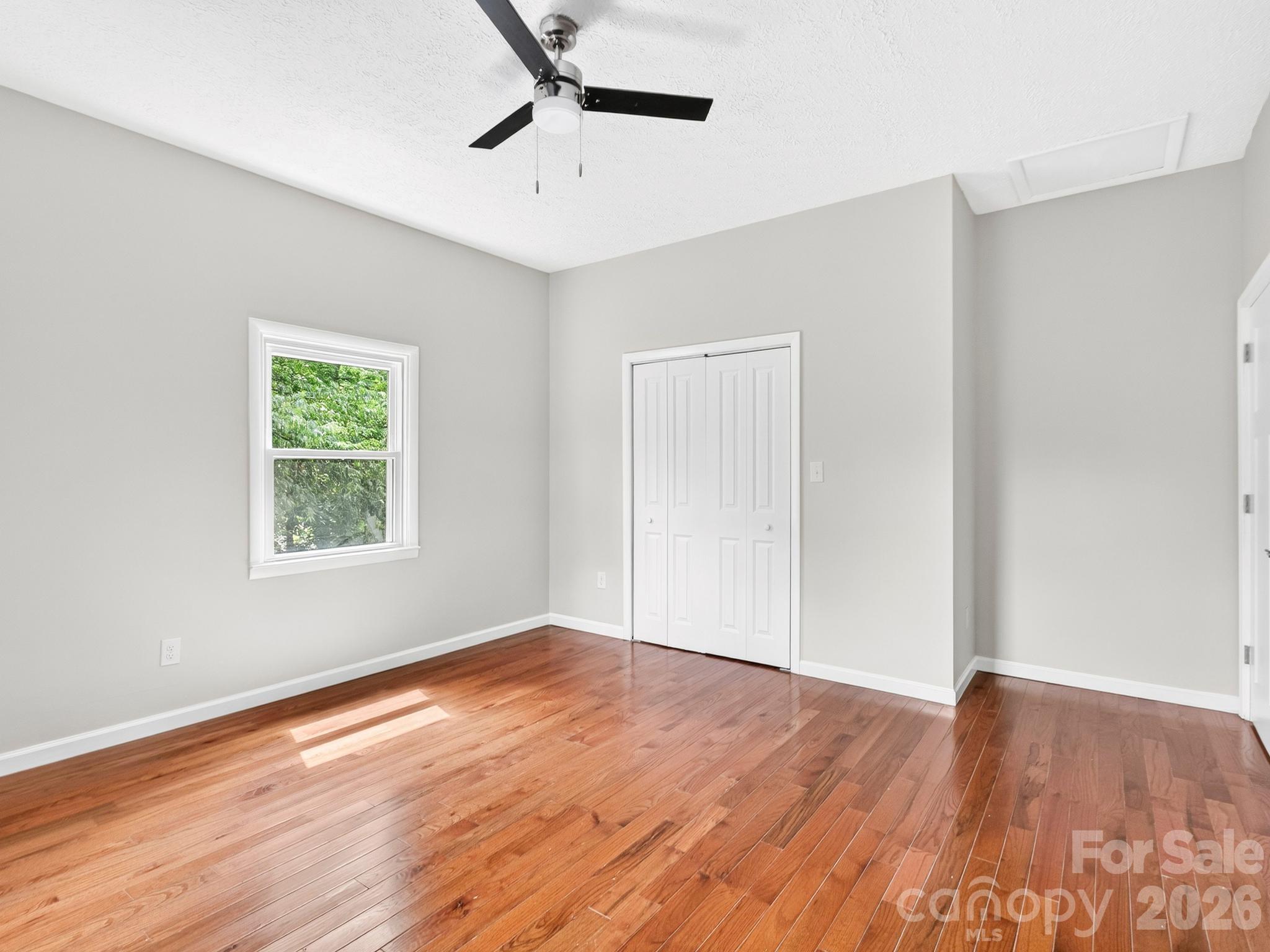 47 Carolina Mountain Drive Property Photo 19