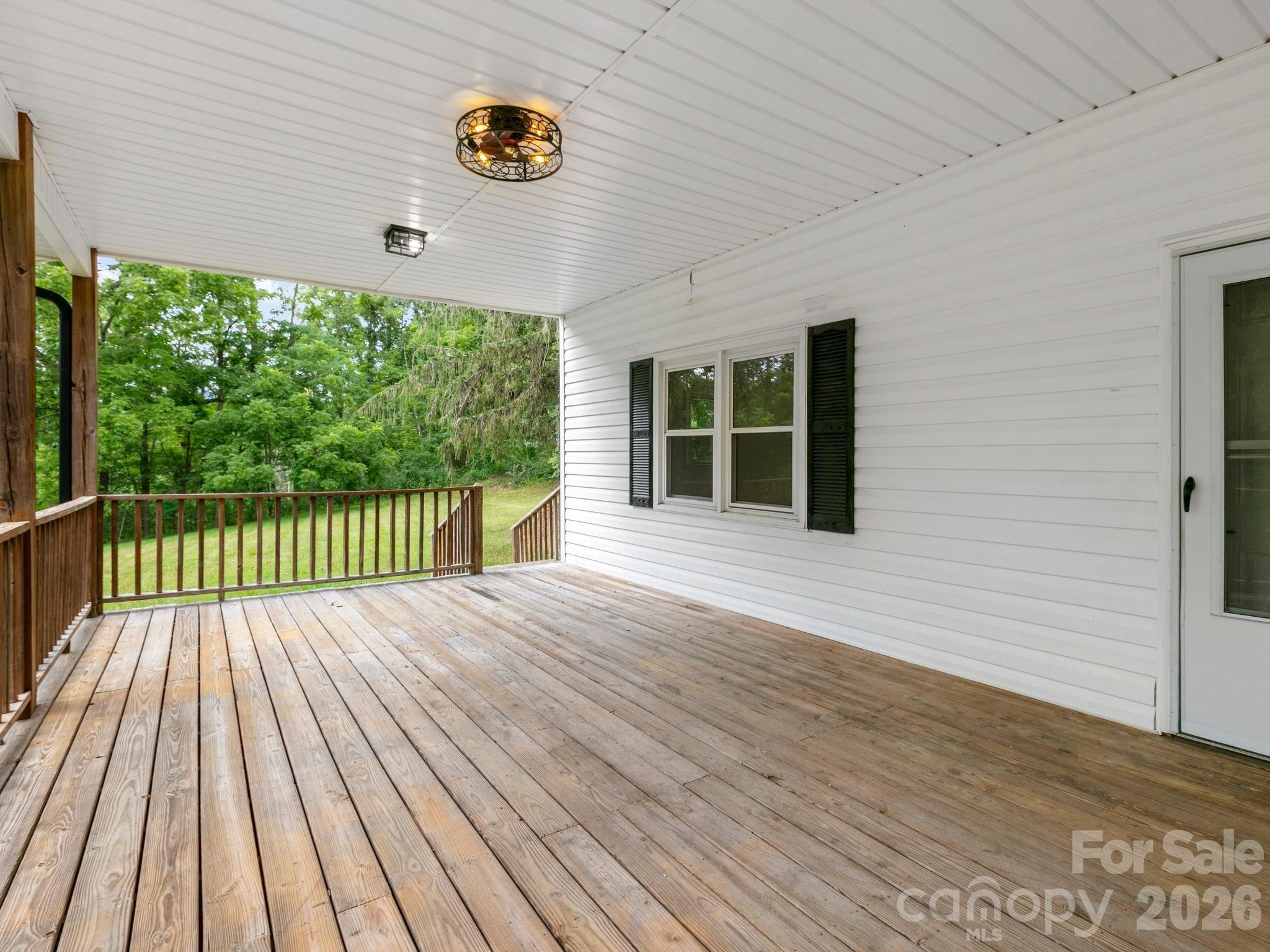47 Carolina Mountain Drive Property Photo 21